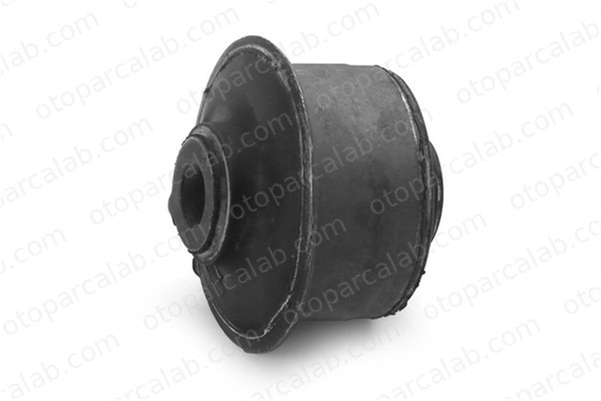AYD 22613 Salıncak Burcu Ön Alt Sağ veya Sol CHRYSLER SEBRING SEBRING Cabrio 4616736
