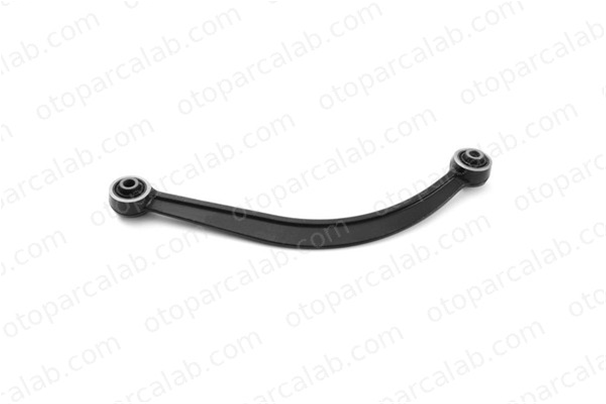 AYD 22621 Denge Kolu Arka Sol HYUNDAI i30 KIA CEE'D 55100A9000