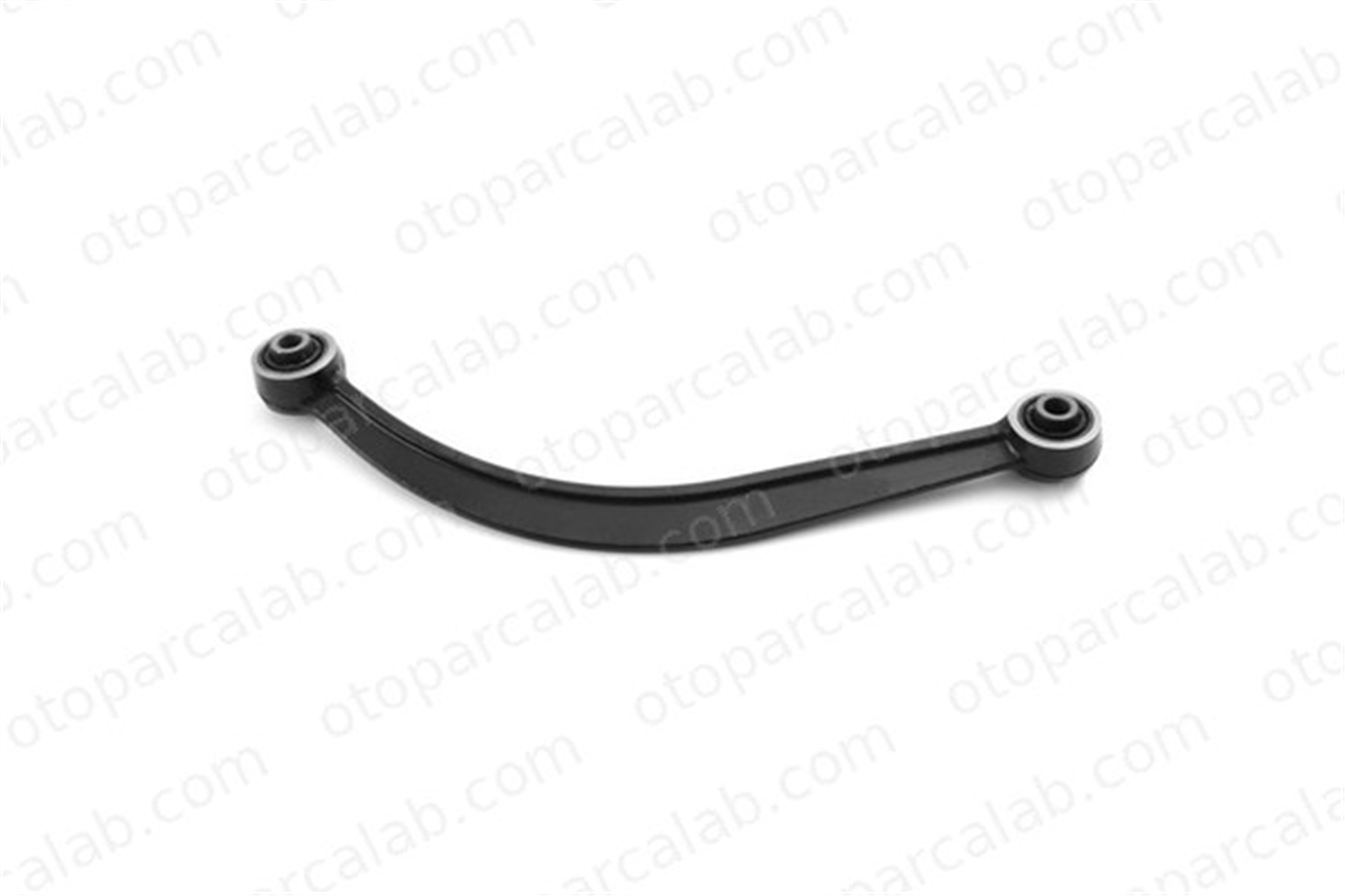 AYD 22622 Denge Kolu Arka Sağ HYUNDAI i30 KIA CEE'D 55101A9000
