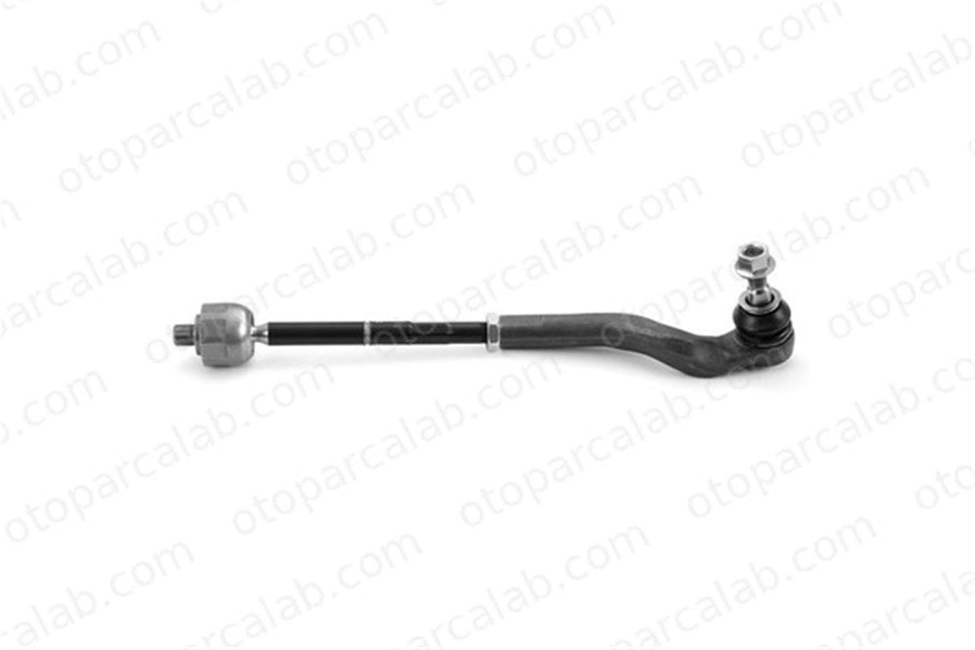 AYD 22640 Rot Başı Sağ MERCEDES-BENZ VITO Mixto MARCO POLO Camper A4474600148 A4474600055