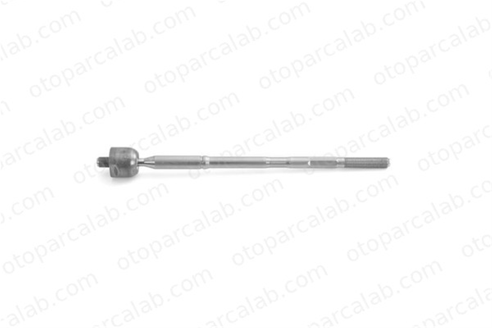 AYD 22672 Rot Mili Sağ veya Sol MITSUBISHI ASX LANCER VIII 4422A143 4422A048