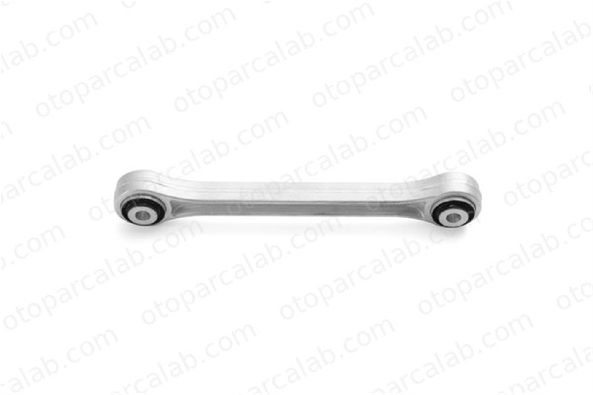 AYD 22673 Denge Kolu Arka Sağ veya Sol PORSCHE 911 911 Cabrio 99733104701 99633104702
