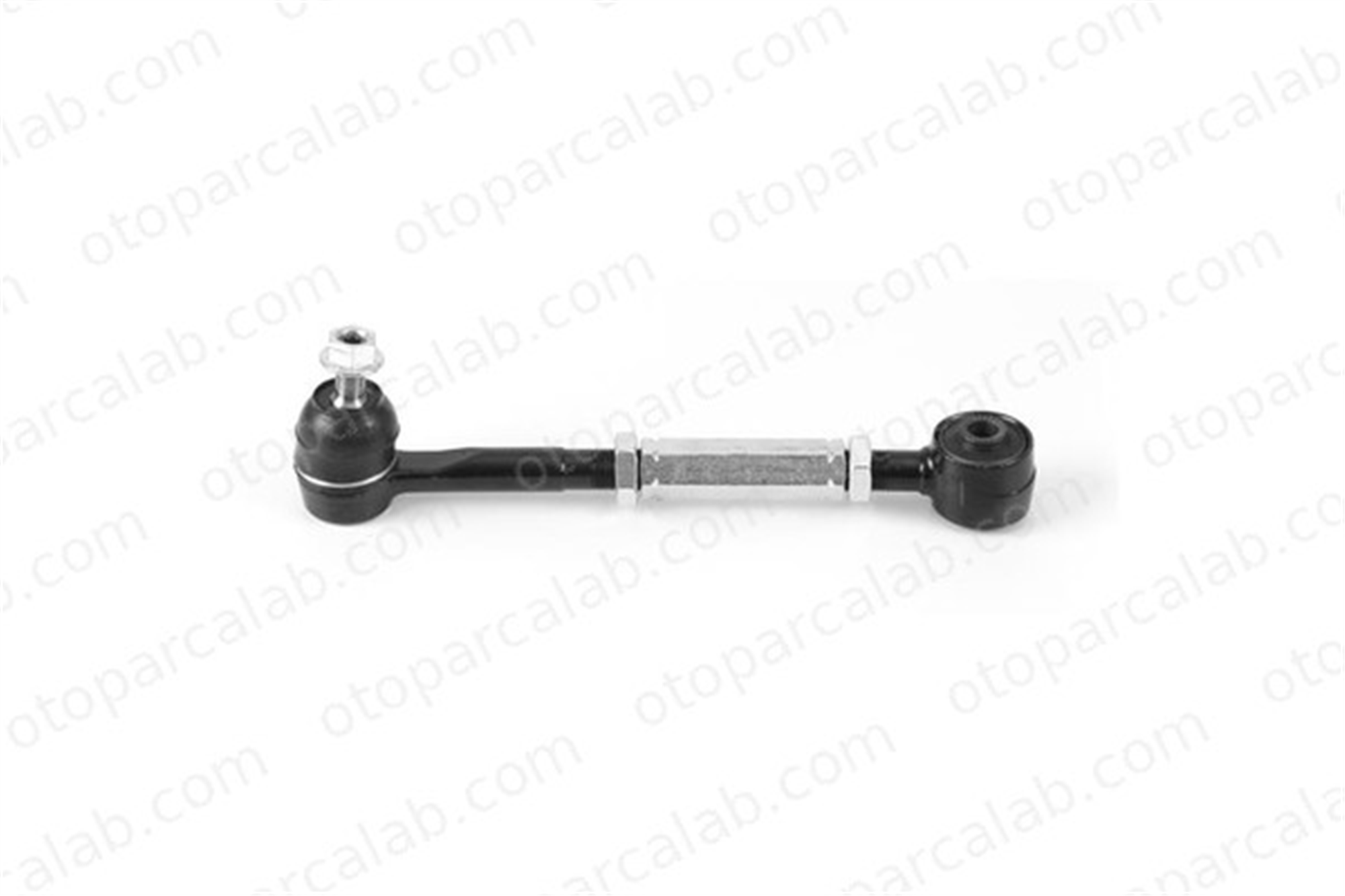 AYD 22701 Denge Kolu Arka Sağ veya Sol TOYOTA RAV 4 III 487100R010 4871042020