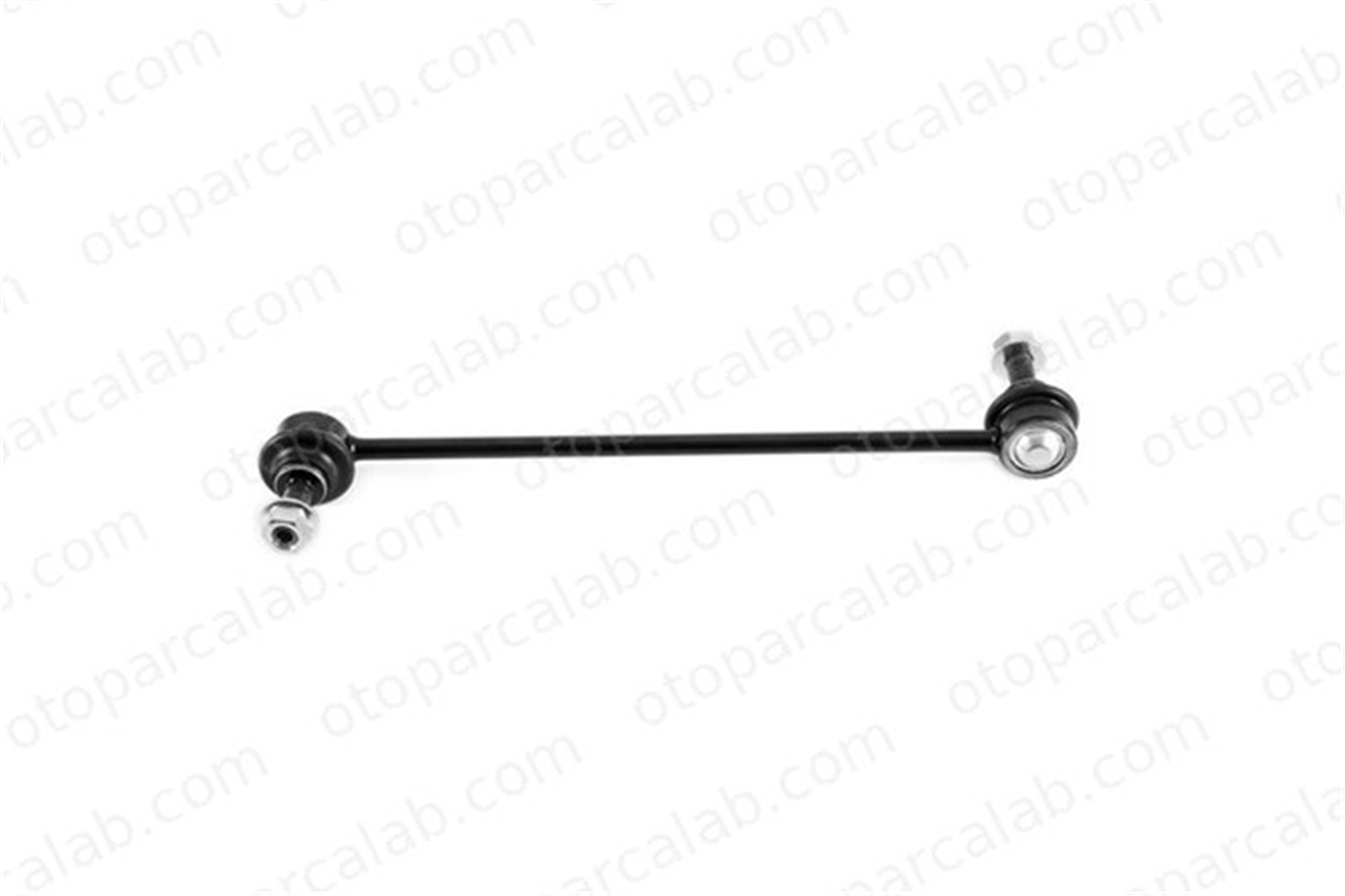AYD 22714 Viraj Demir Askı Rotu Ön Sağ veya Sol RENAULT CAPTUR II CLIO V 546181427R MQ001931