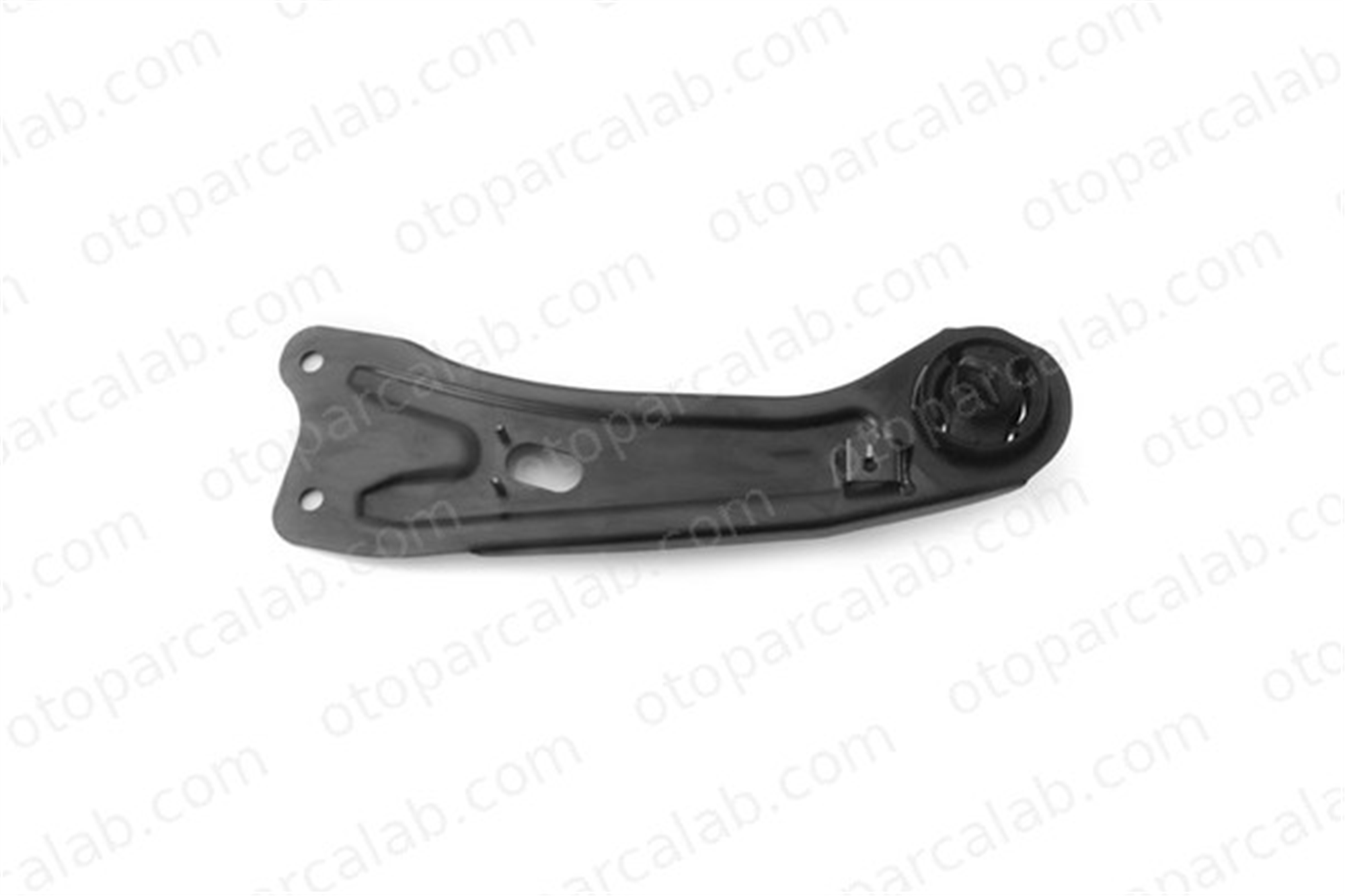 AYD 22934E Denge Kolu Arka Sol HYUNDAI IONIQ 55270G2000