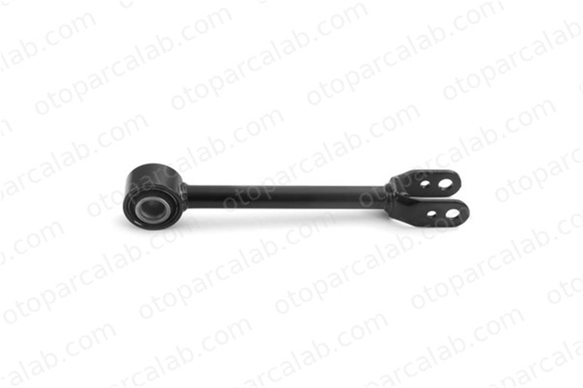 AYD 22964 Denge Kolu Arka Sağ veya Sol INFINITI EX NISSAN 370Z Coupe 55110JK000 55110JK00C