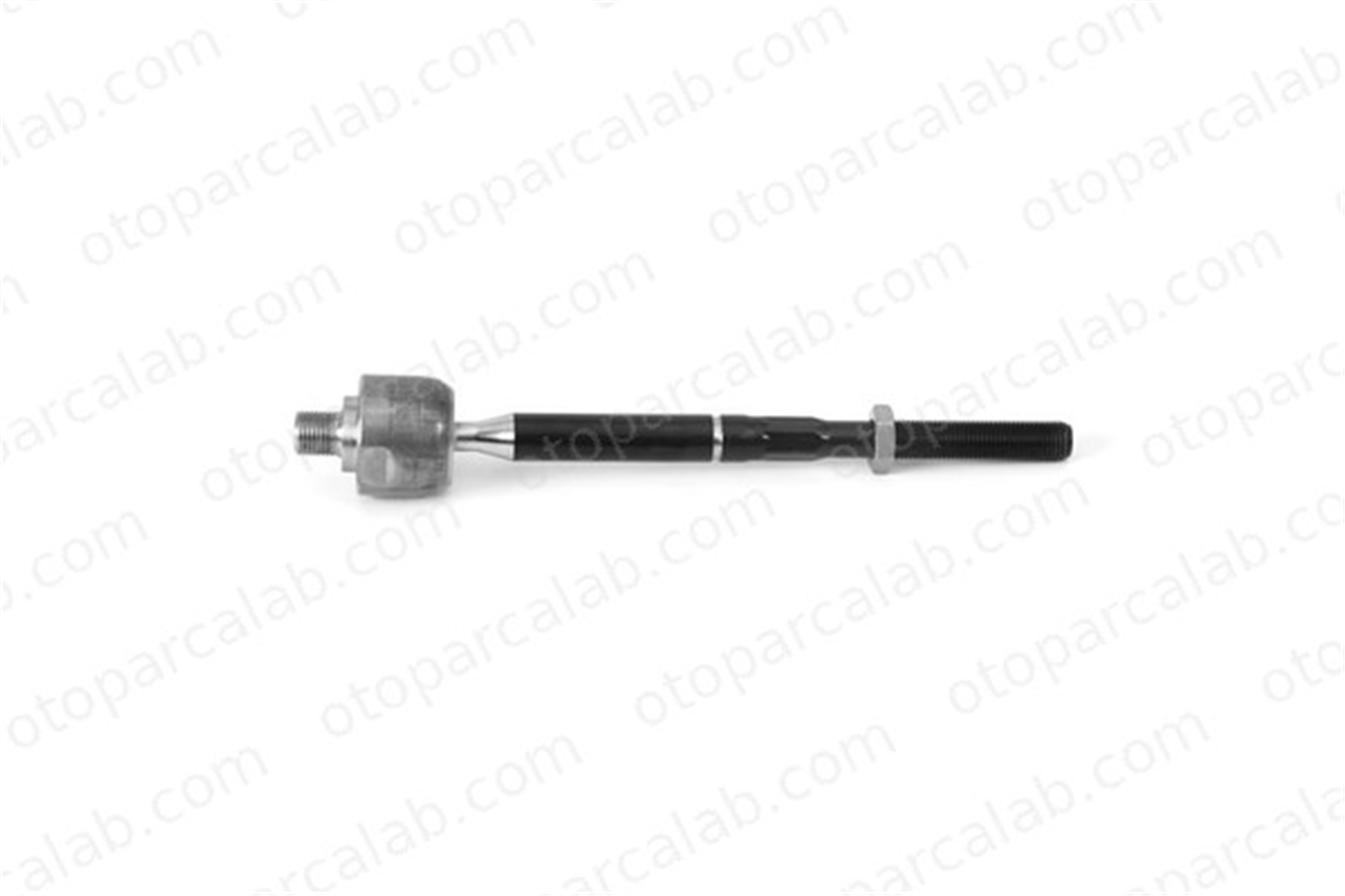 AYD 23018 Rot Mili Sağ veya Sol TESLA MODEL Y MODEL 3 104483100F