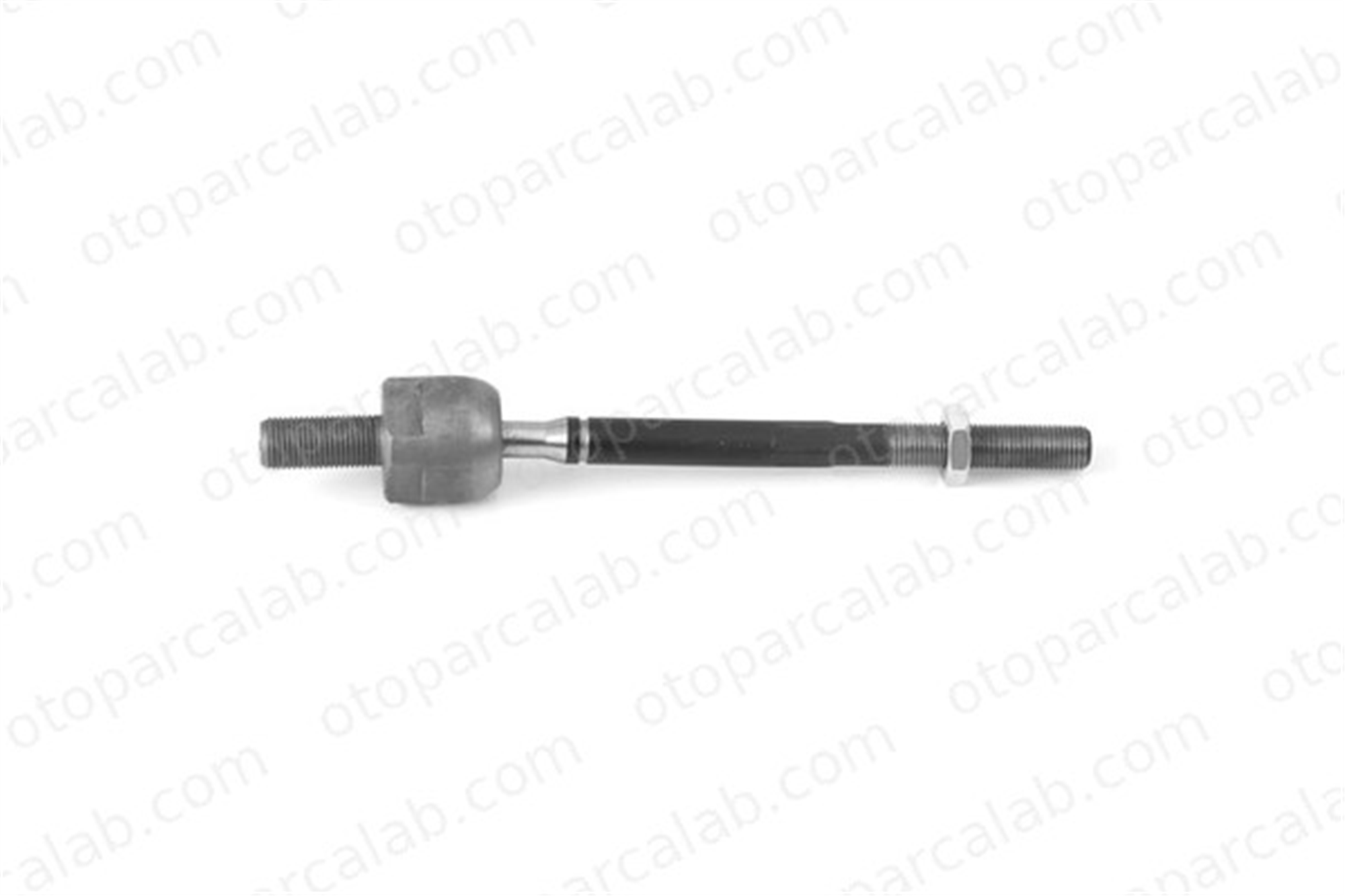 AYD 23117 Rot Mili Sağ veya Sol JAGUAR XF I F-TYPE Cabrio C2D28554 8W833A705AA