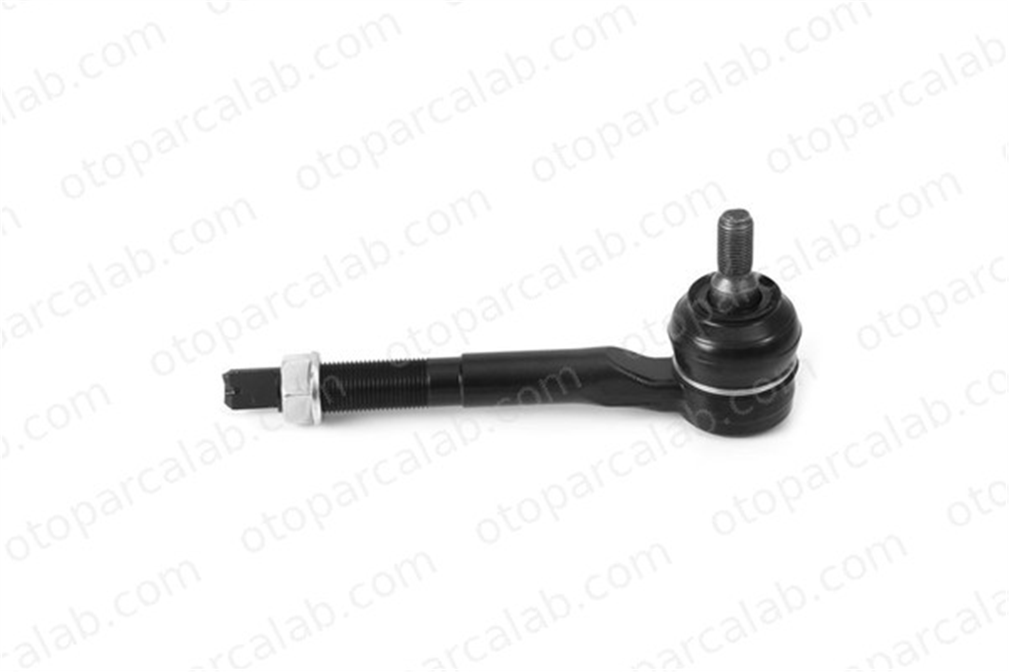 AYD 23118 Rot Başı Sağ TOYOTA RAV 4 III 4871042020P