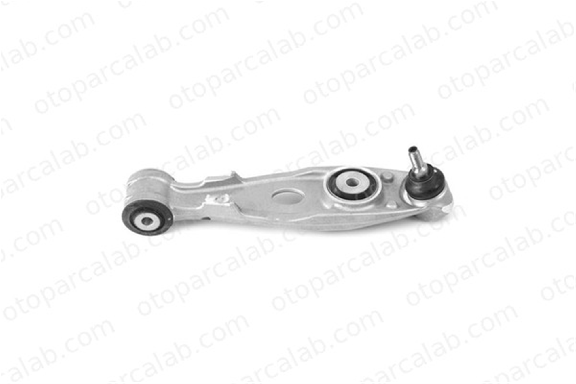 AYD 23124 Denge Kolu Arka Sağ veya Sol PORSCHE 911 Cabrio 911 99634105318 99634105305
