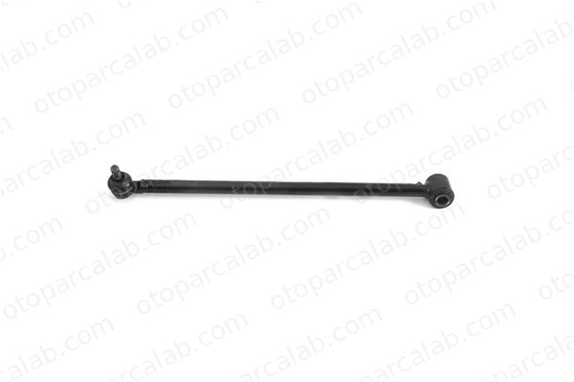 AYD 23158 Denge Kolu Arka Sol TOYOTA RAV 4 I RAV 4 I Cabrio 4873042010