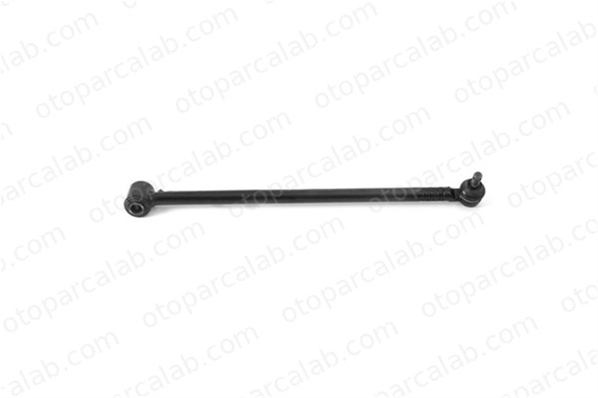 AYD 23159 Denge Kolu Arka Sağ TOYOTA RAV 4 I RAV 4 I Cabrio 4872042010