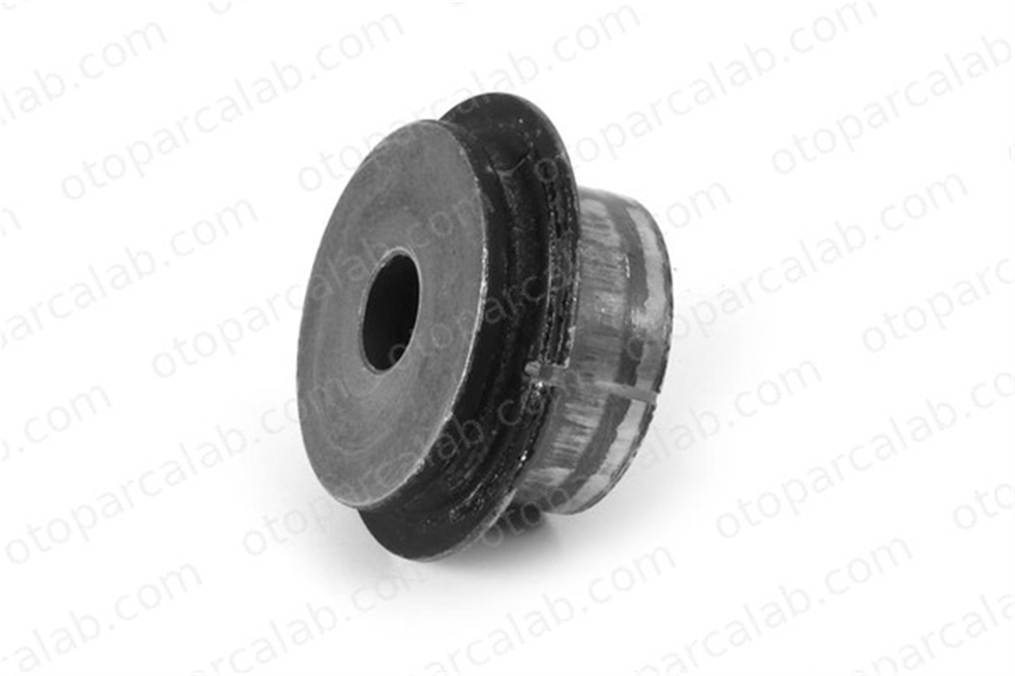 AYD 23161 Salıncak Burcu Arka Üst Sağ veya Sol SUBARU IMPREZA Hatchback LEGACY IV 20252XA00A 20252FG000