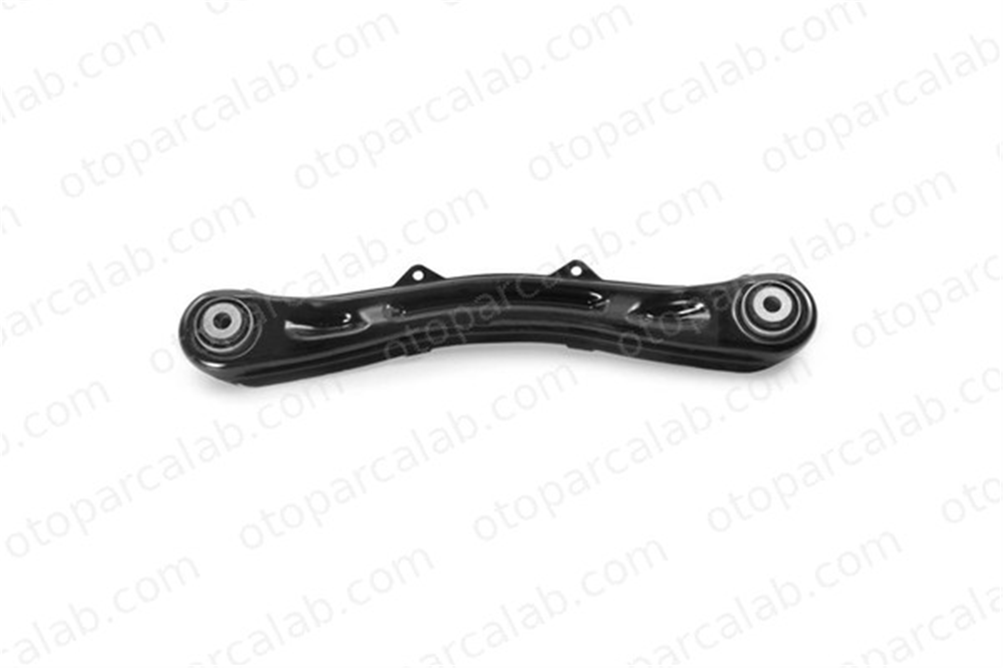 AYD 23216 Denge Kolu Arka Sol MERCEDES-BENZ GLE GLS 1673503700