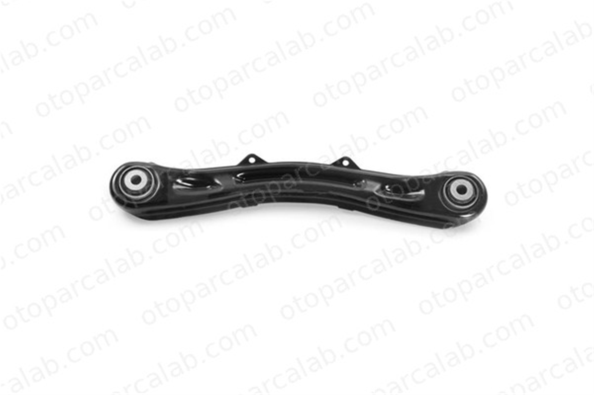 AYD 23217 Denge Kolu Arka Sağ MERCEDES-BENZ GLE GLS 1673503800