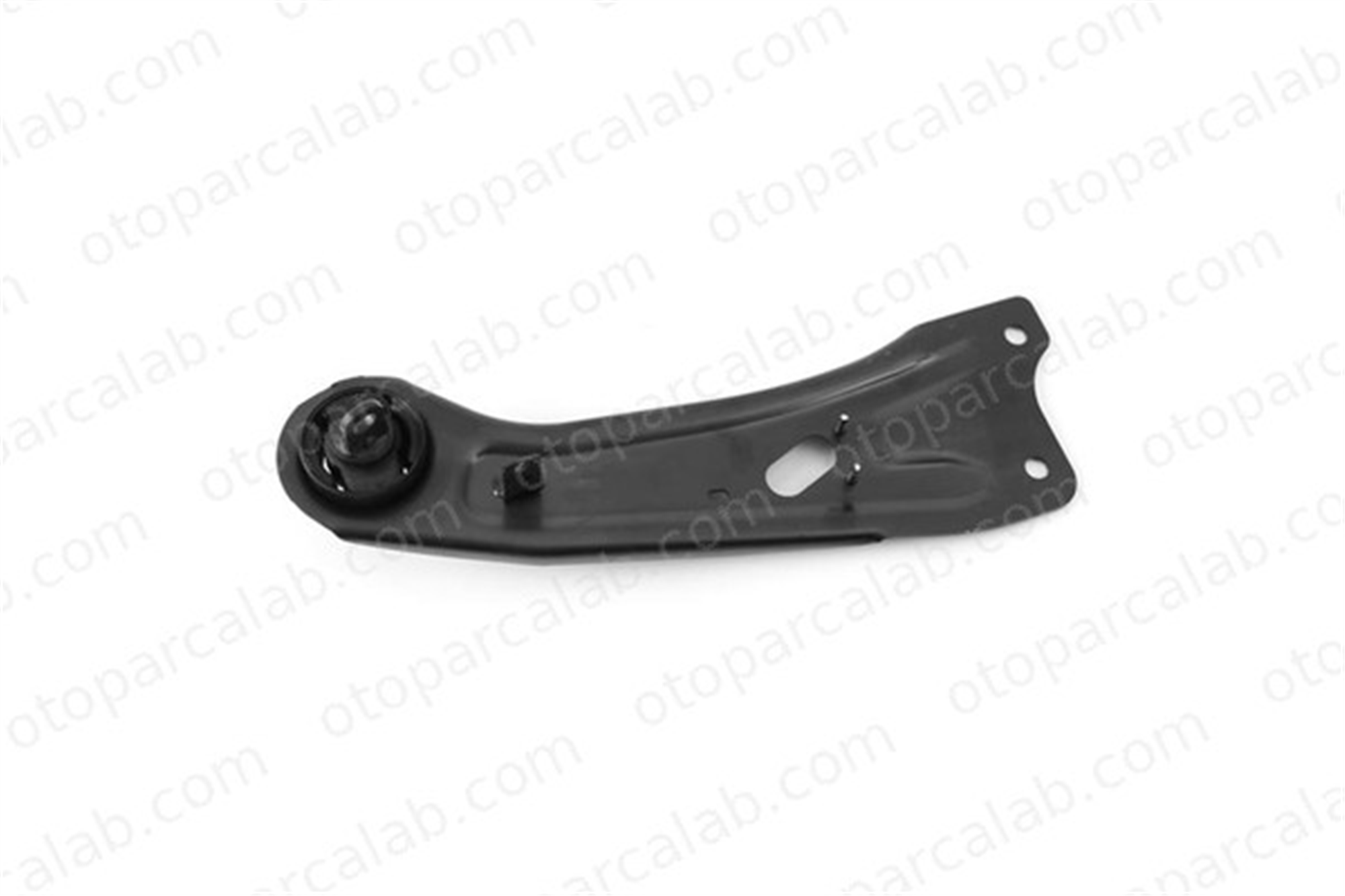 AYD 23252 Denge Kolu Arka Sağ HYUNDAI KONA 55280J9500