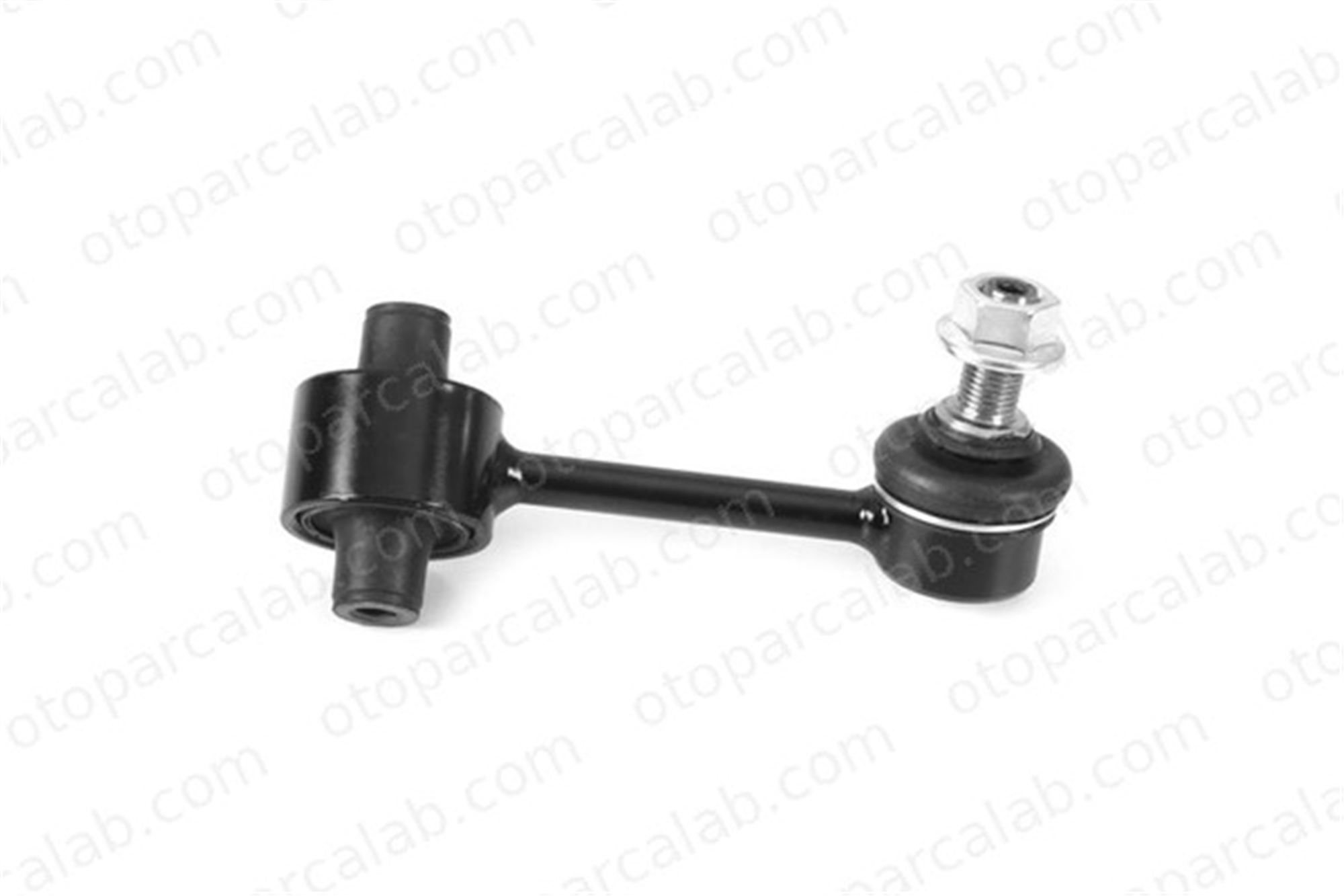 AYD 23264 Viraj Demir Askı Rotu Arka Sağ HYUNDAI KONA 55540J9500