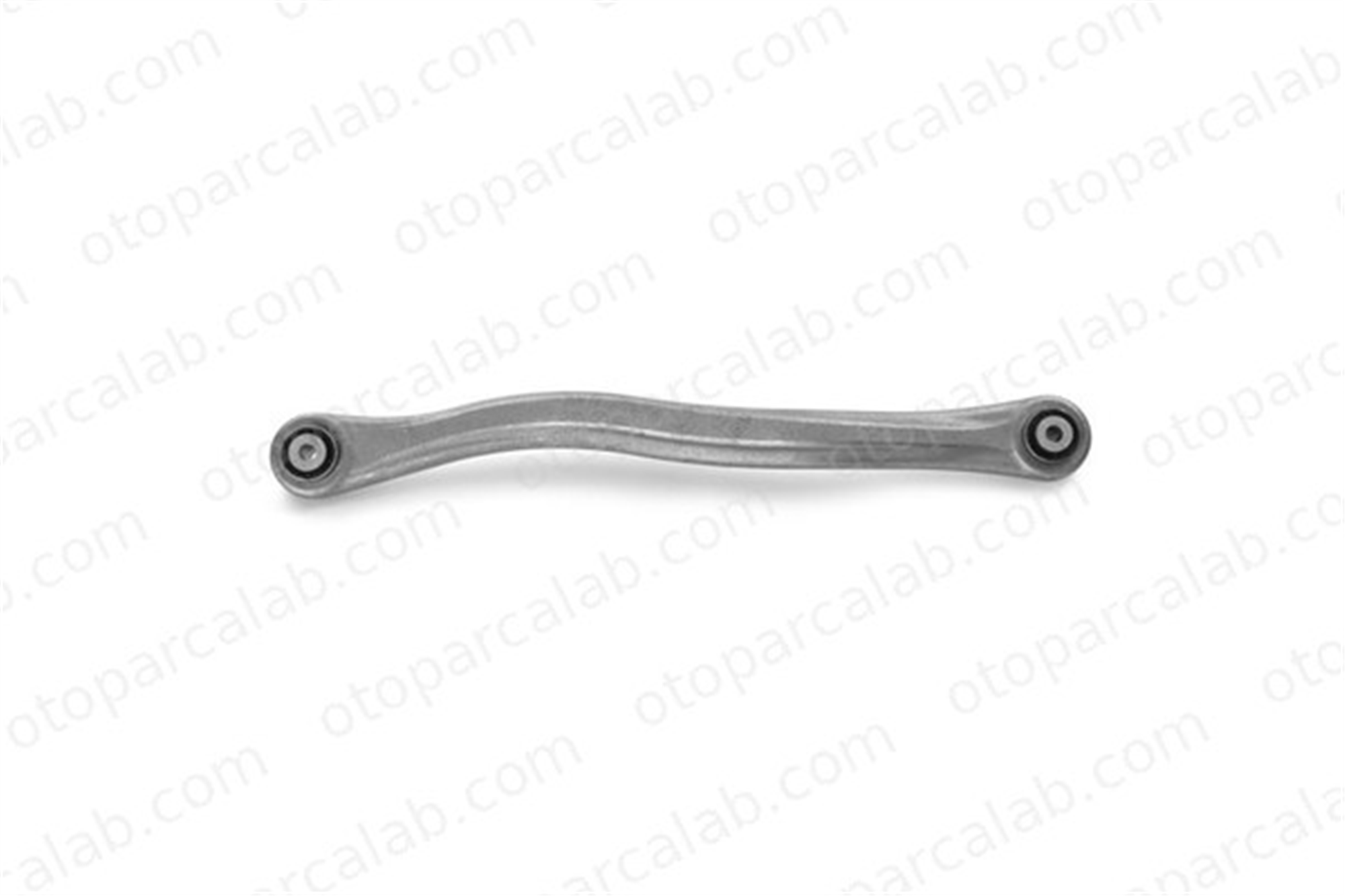 AYD 23266 Denge Kolu Arka Sol MERCEDES-BENZ GLE GLE Coupe 1673505700 A1673505700