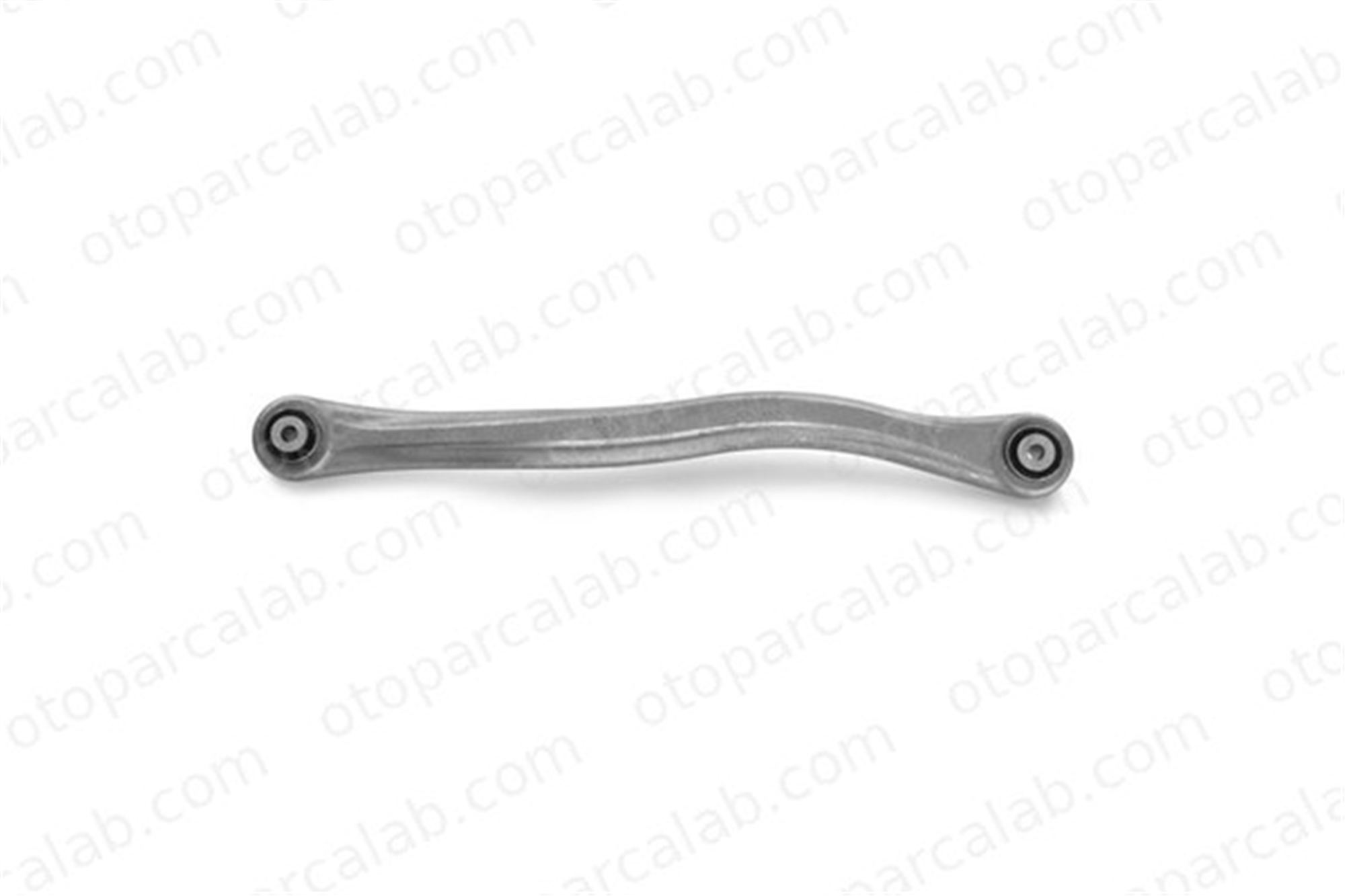 AYD 23267 Denge Kolu Arka Sağ MERCEDES-BENZ GLE GLE Coupe 1673505800 A1673505800