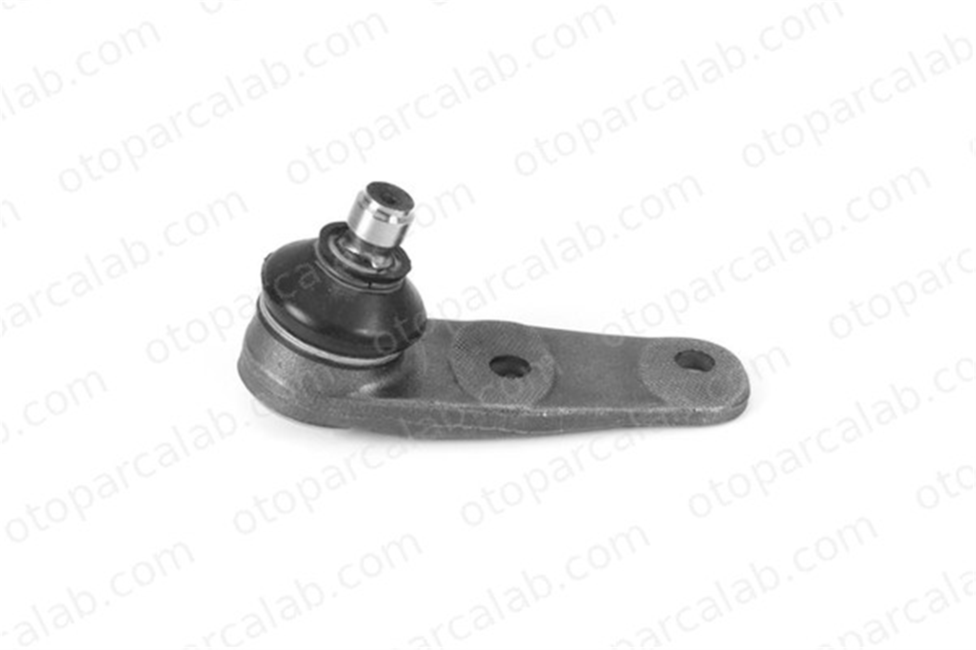 AYD 23332 Rotil Alt Sol VW SAVEIRO I 3054073651