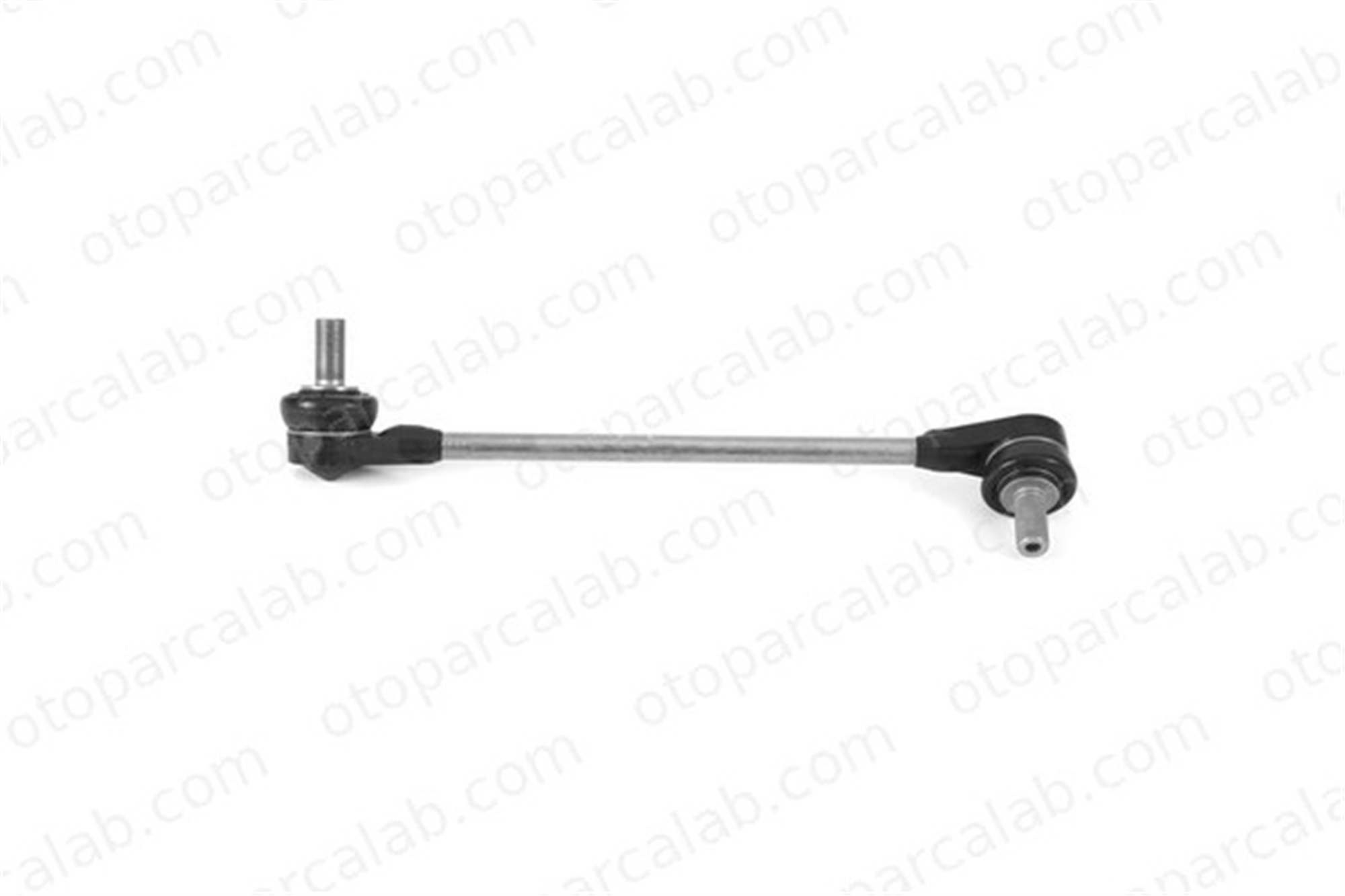 AYD 23580E Viraj Demir Askı Rotu Ön Sağ veya Sol VW ID.3 ID.4 1EA411315C 2699263