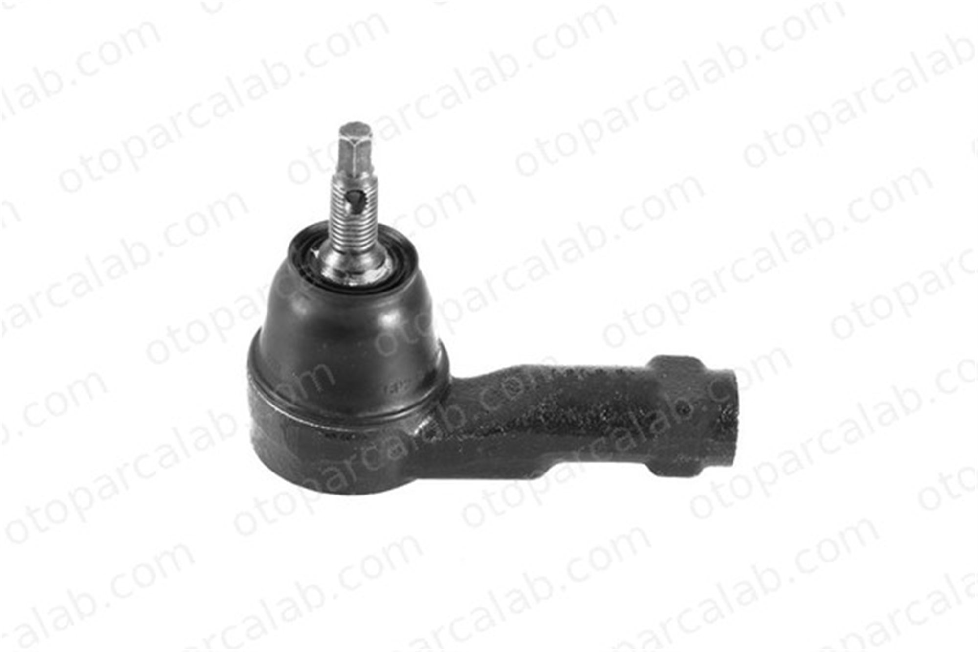 AYD 23639 Rot Başı Sağ HYUNDAI i20 II i20 II Coupe 56825M0000 56820C8900