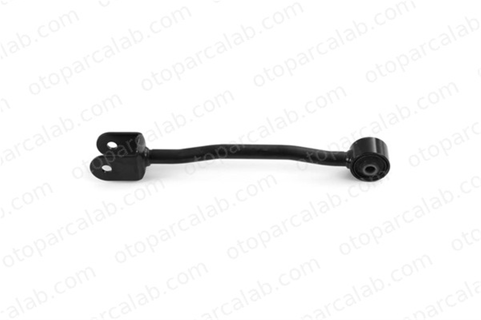 AYD 23711 Denge Kolu Arka Sağ veya Sol HYUNDAI GENESIS GENESIS Coupe 552703T100 552703M100