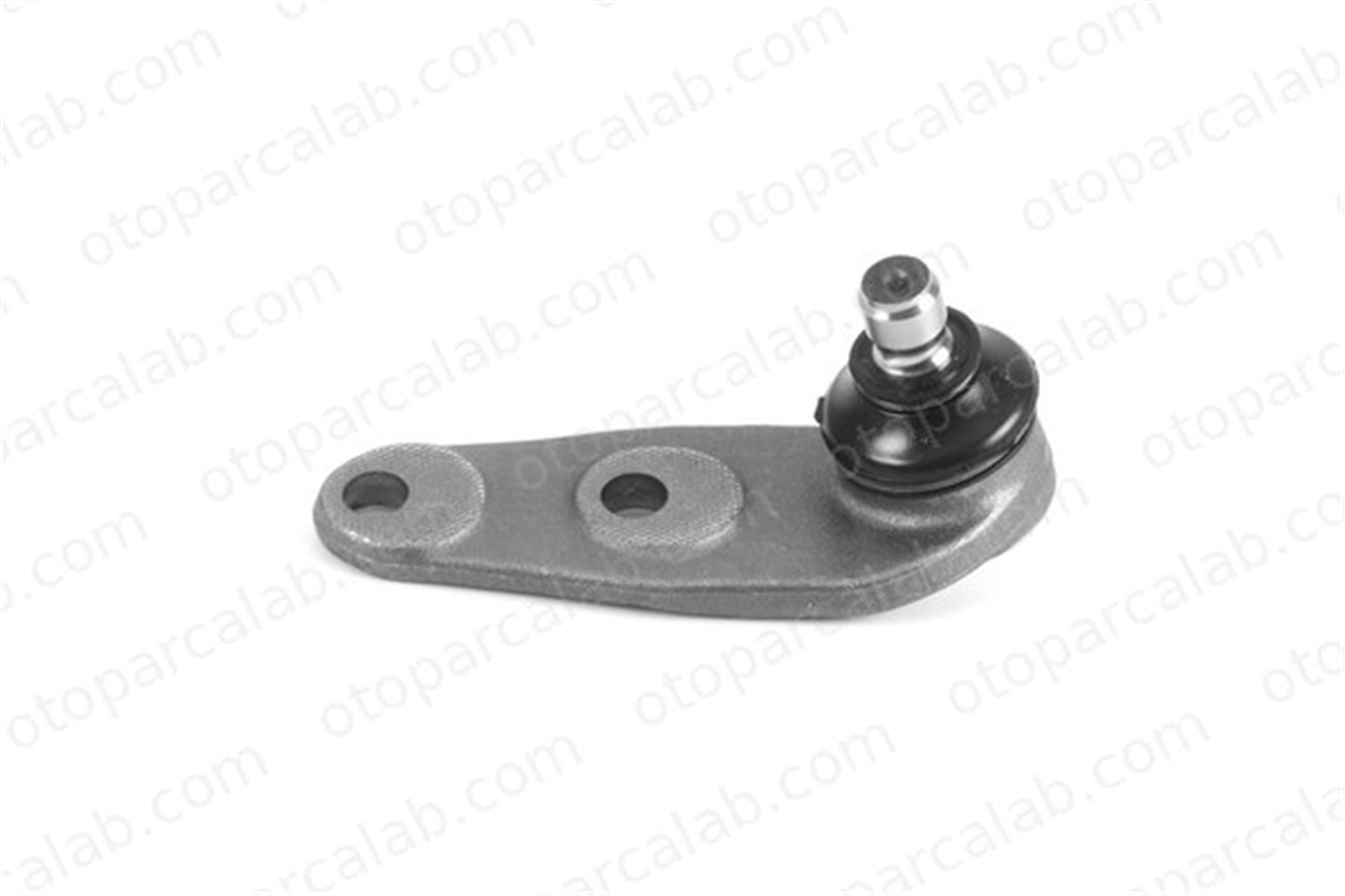 AYD 23735 Rotil Alt Sağ veya Sol VW PASSAT B2 Variant AUDI 80 B2 Sedan 377407366A 325407366