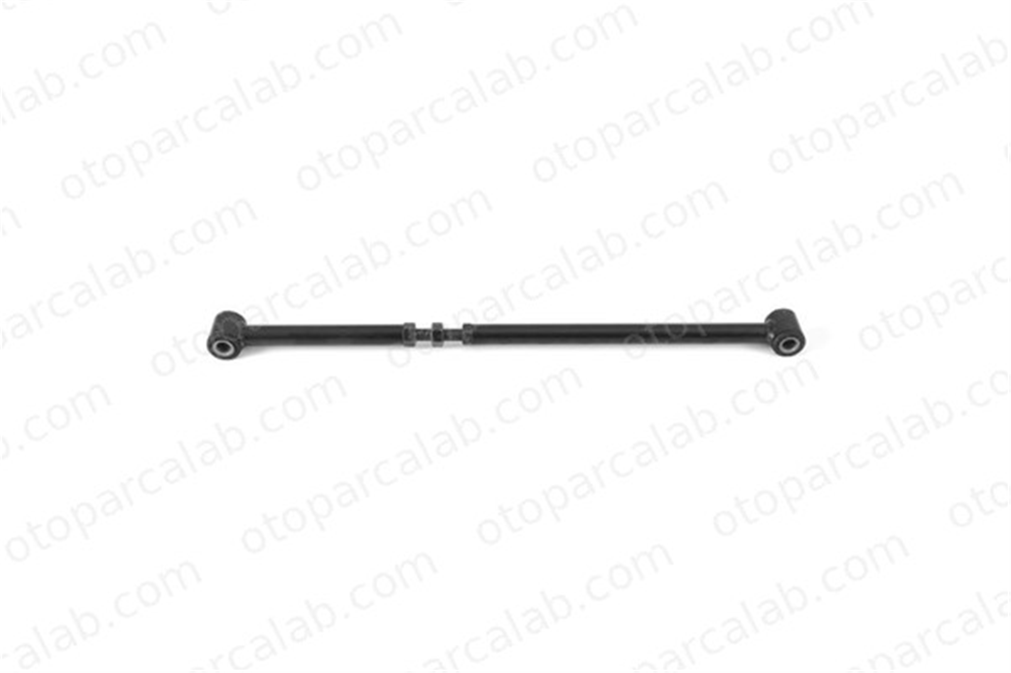 AYD 23748 Denge Kolu Arka Sağ veya Sol HYUNDAI ELANTRA III Sedan COUPE II 552202D000