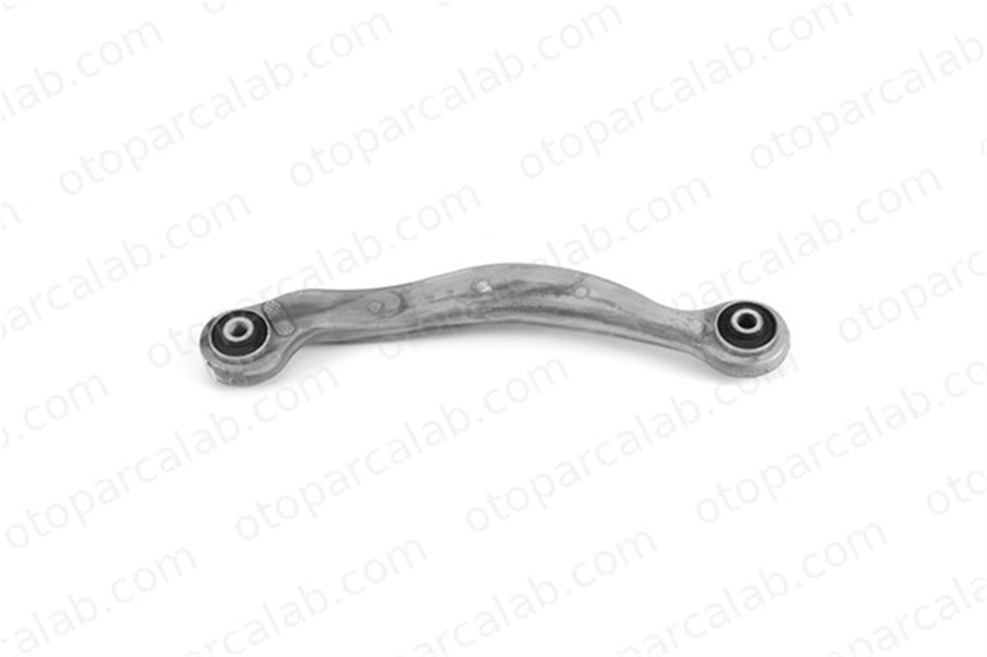 AYD 23759 Denge Kolu Arka Sol CHRYSLER PACIFICA 4743239AA