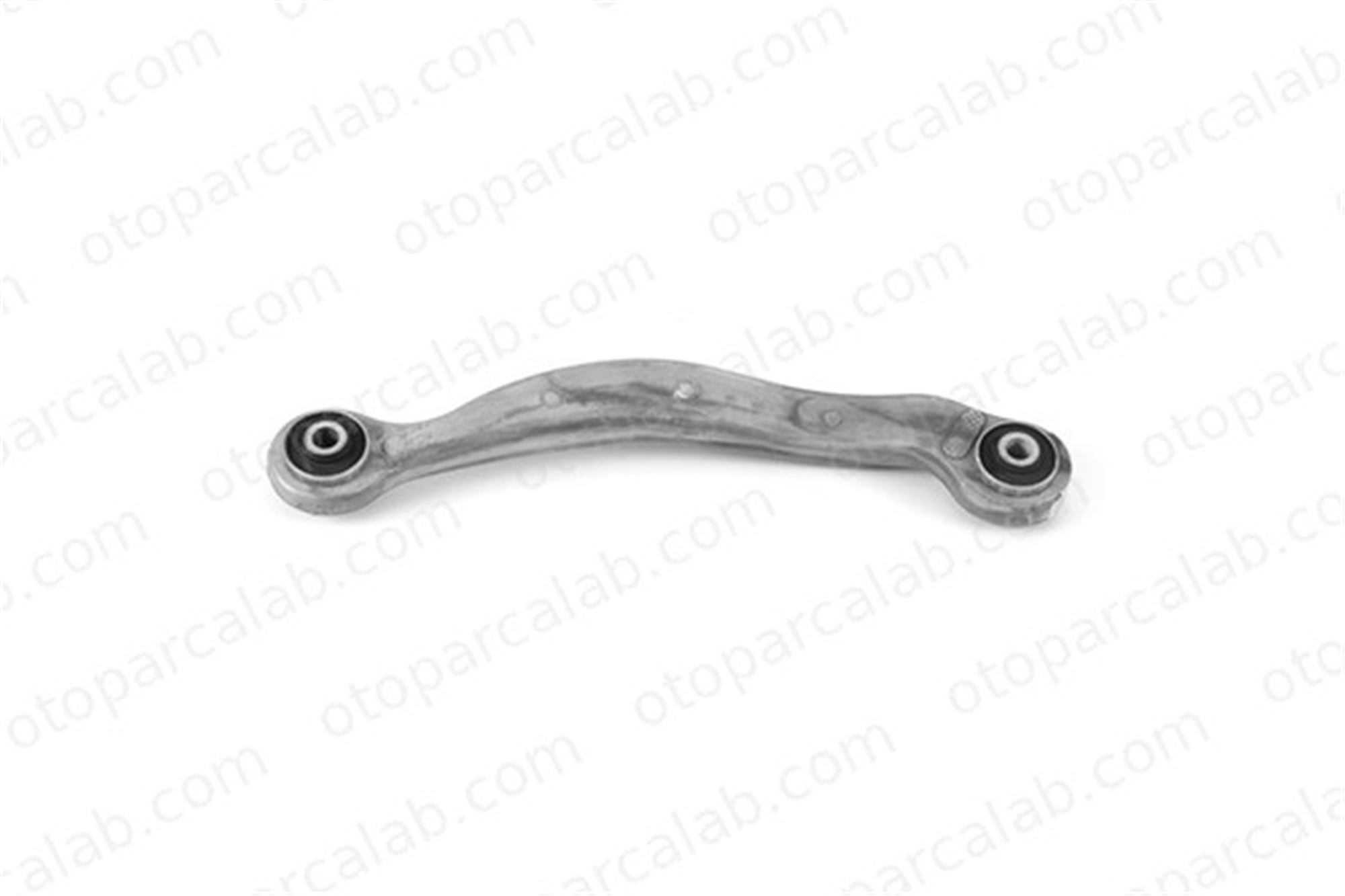 AYD 23760 Denge Kolu Arka Sağ CHRYSLER PACIFICA 4743238AA
