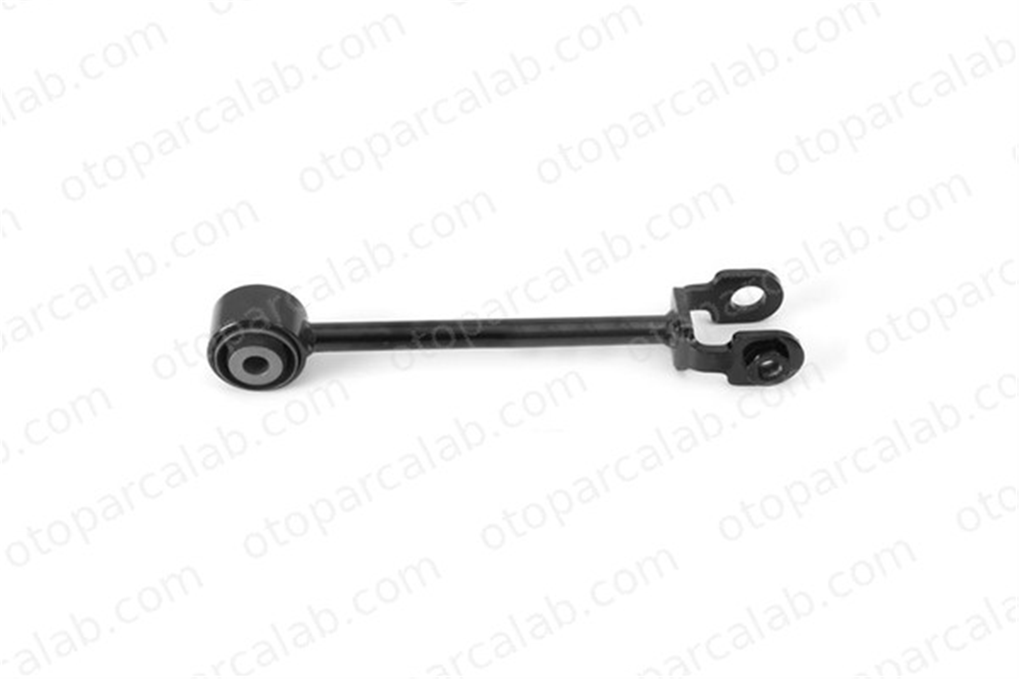 AYD 23787 Denge Kolu Arka Sağ veya Sol LINCOLN NAVIGATOR 7L1Z5500B 7L1Z5500A