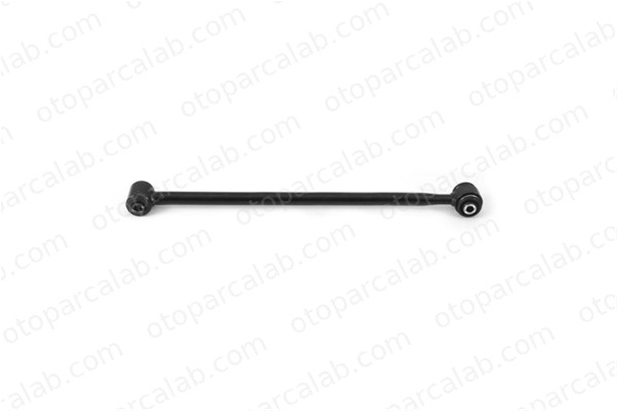 AYD 23822 Denge Kolu Arka Sağ veya Sol TOYOTA RAV 4 II 4877042020