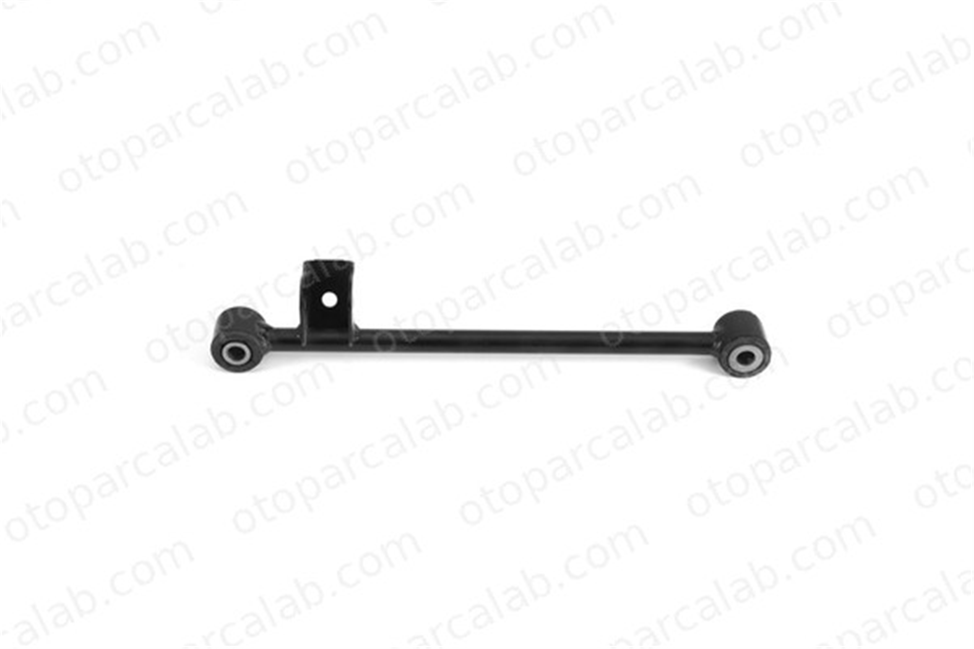 AYD 23827 Denge Kolu Arka Sol SUBARU IMPREZA Station wagon LEGACY I 20255AA311 20225AA310