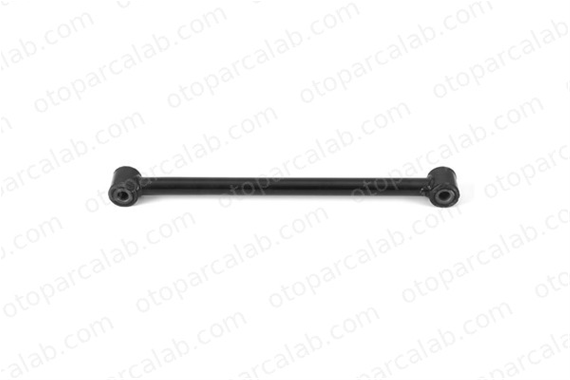 AYD 23829 Denge Kolu Arka Sağ veya Sol HYUNDAI SONATA IV XG 5525038000