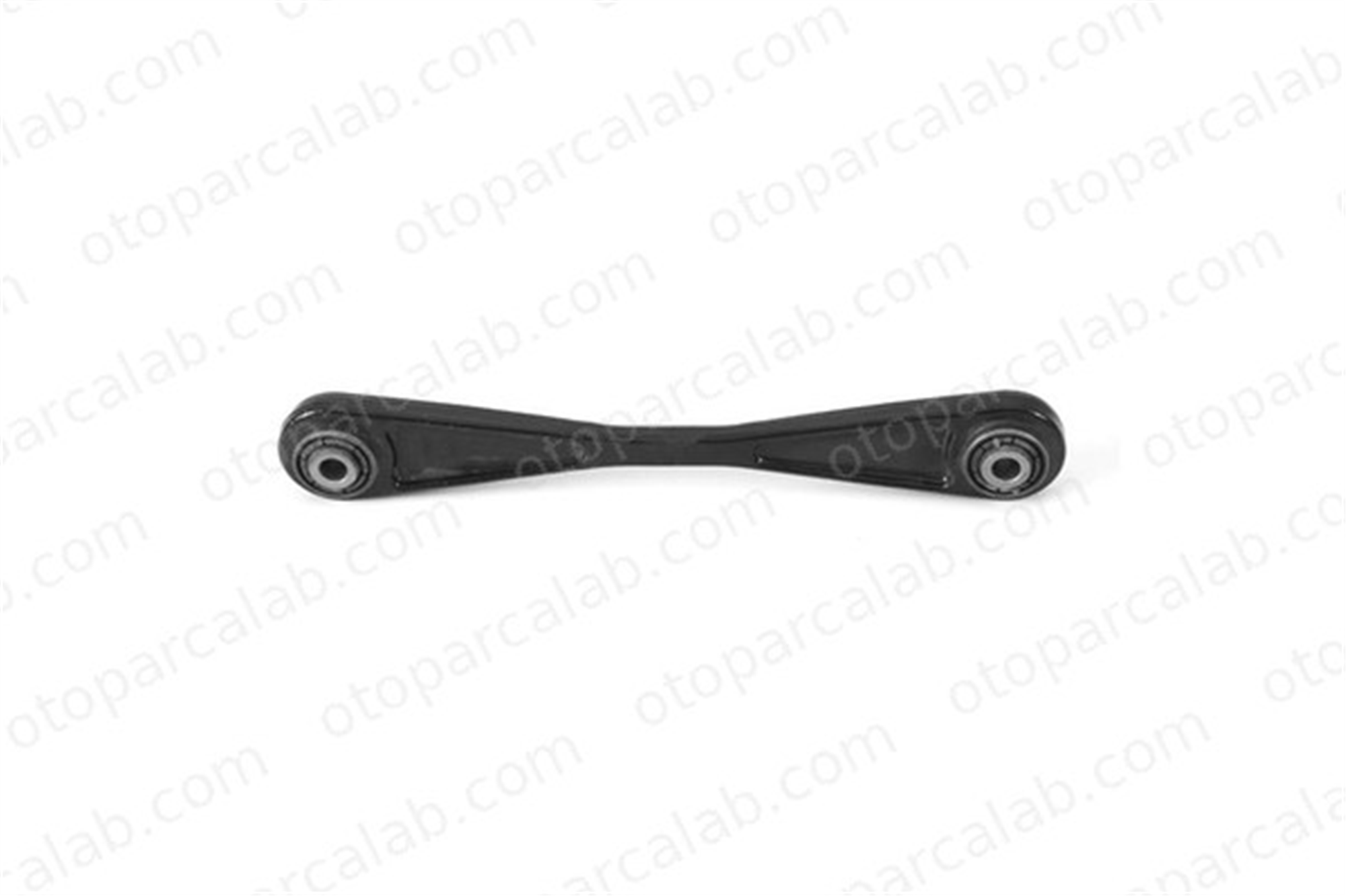 AYD 23844 Denge Kolu Arka Sağ veya Sol FORD FOCUS III FOCUS III Turnier CV6Z5500N 1061660