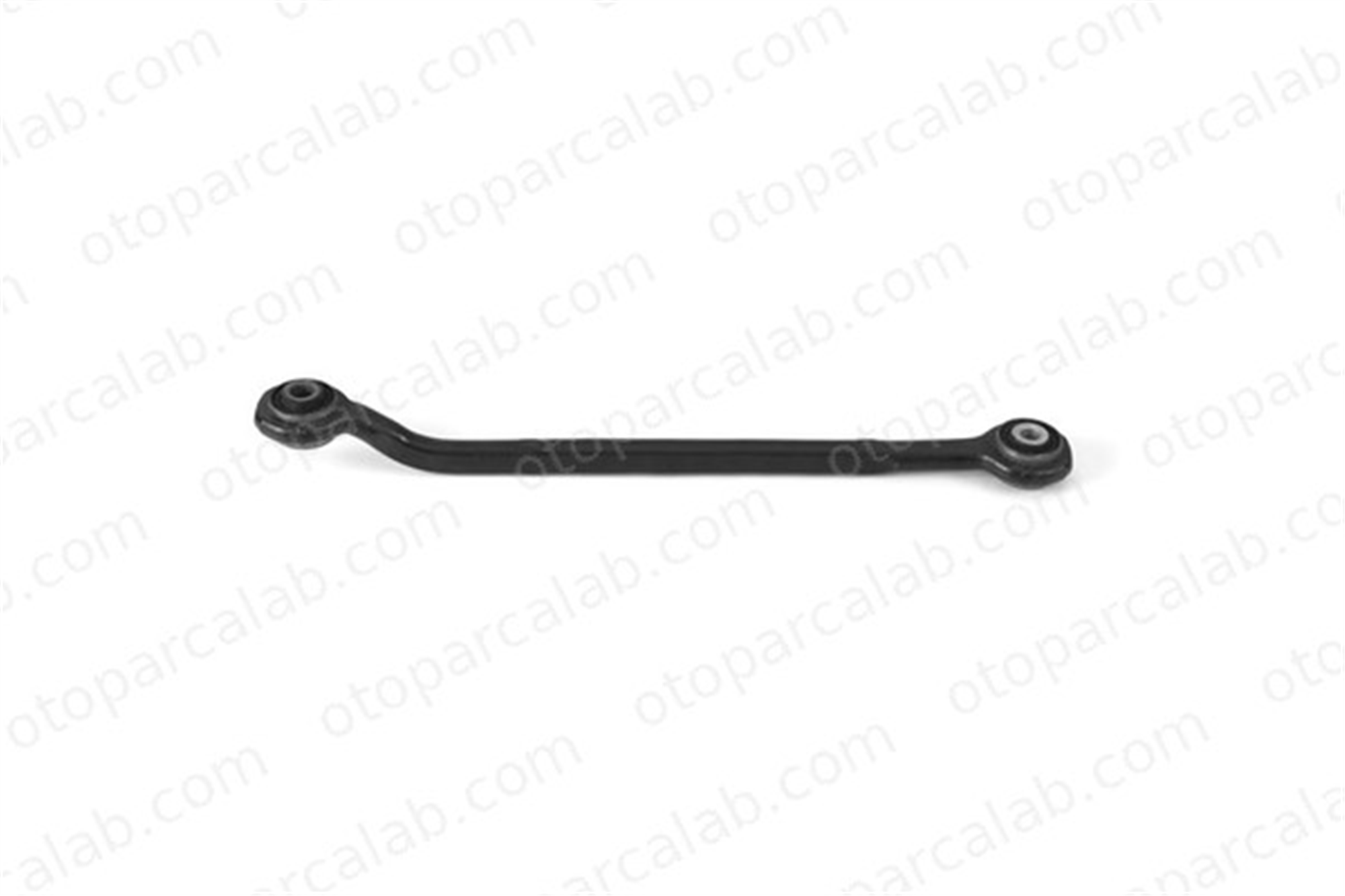 AYD 23845 Denge Kolu Arka Sağ veya Sol CHRYSLER 300C Touring 300C 4766786AA 4766866AA