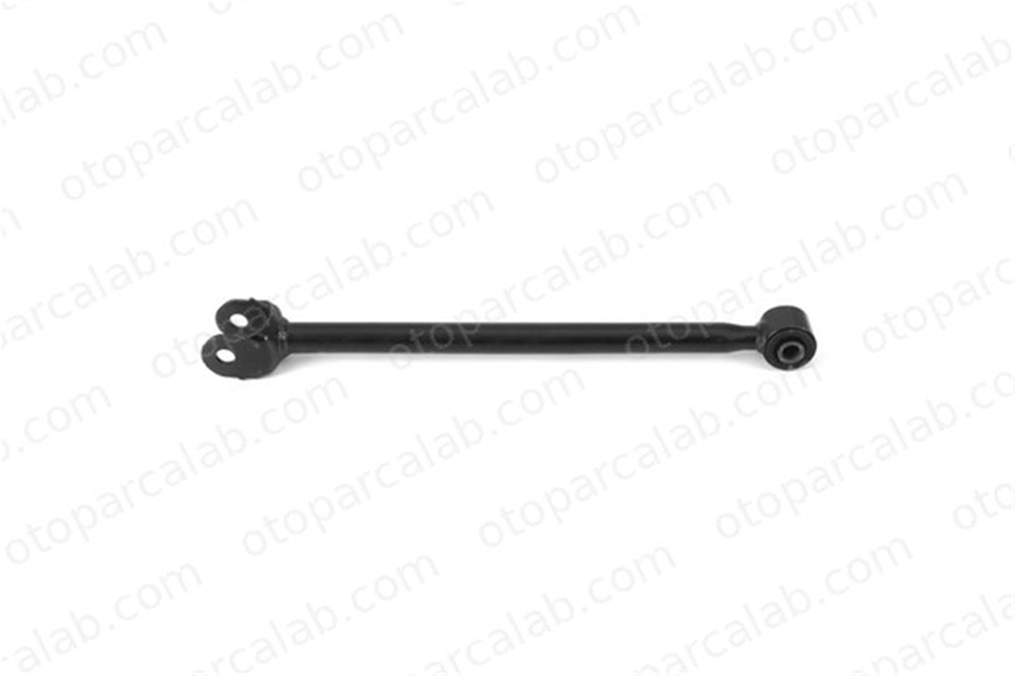 AYD 23879 Denge Kolu Arka Sağ veya Sol LEXUS RX 4871048040 487100E010