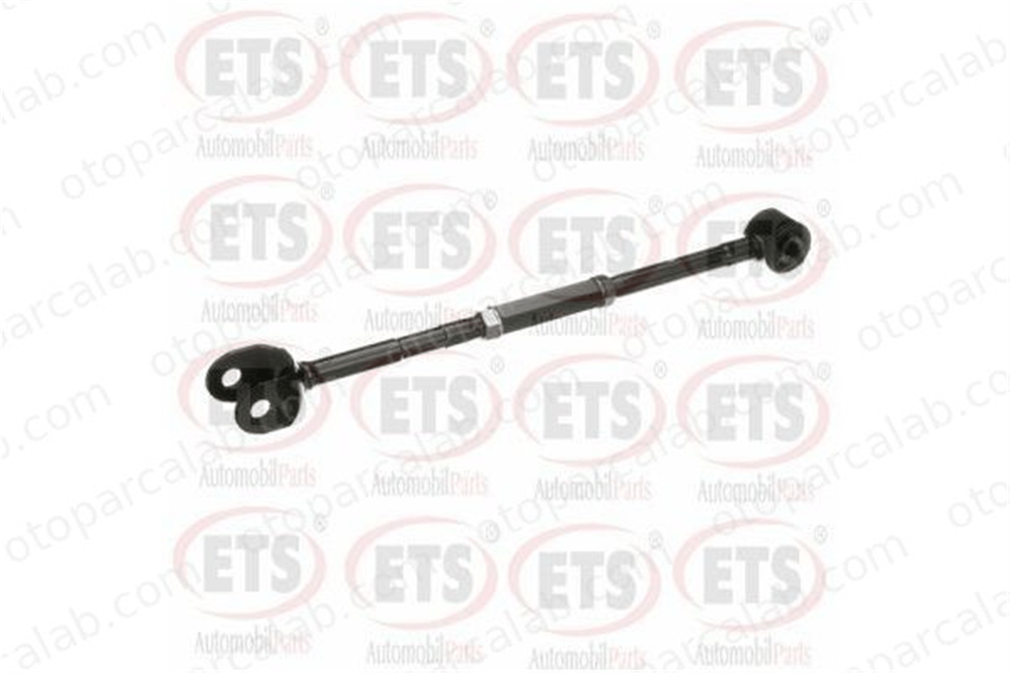 AYD 23880 Denge Kolu Arka Sağ veya Sol LEXUS RX 4873048090 487300E010