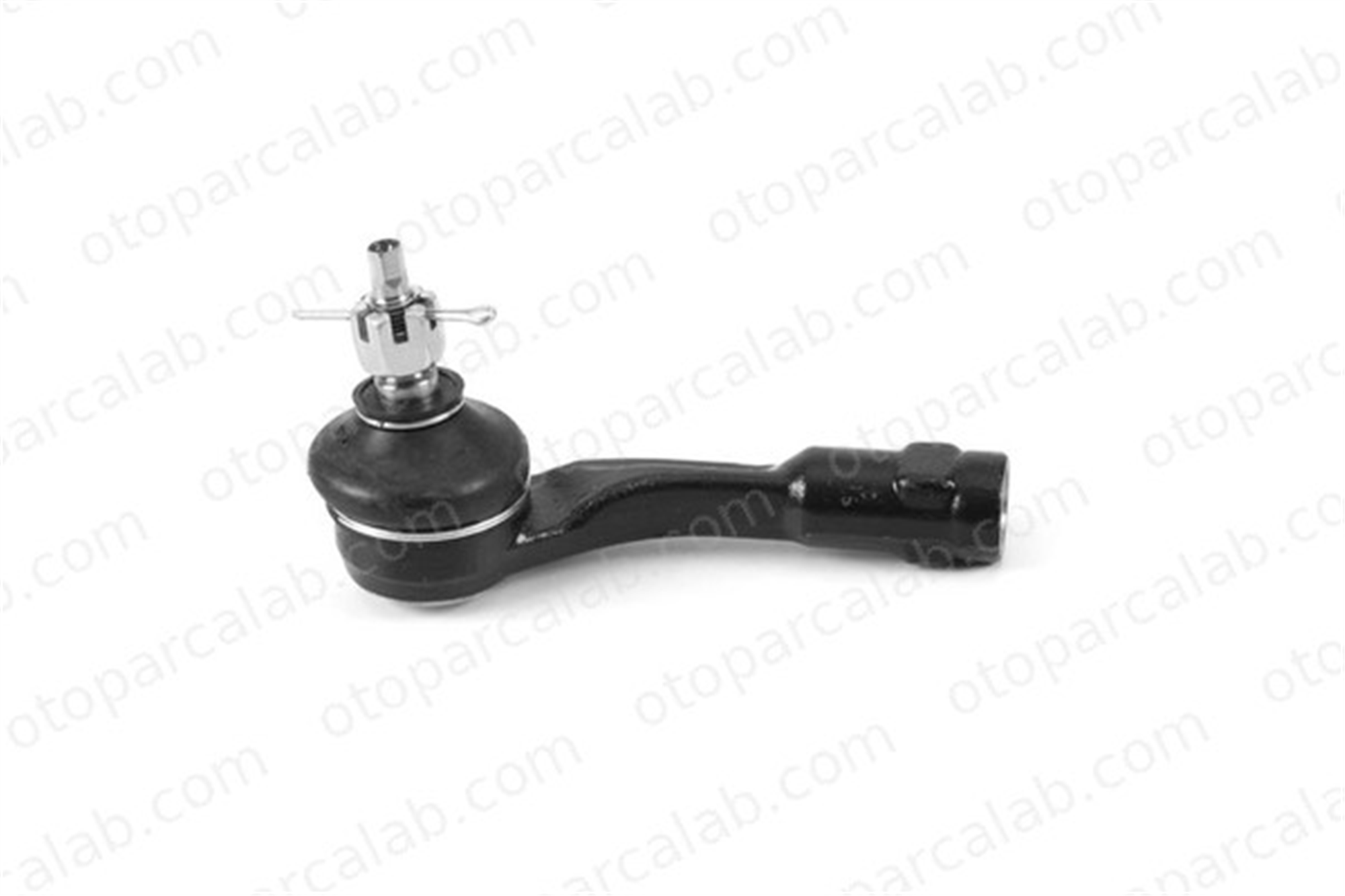 AYD 24024 Rot Başı Sol HYUNDAI ACCENT V Sedan 56820H6000