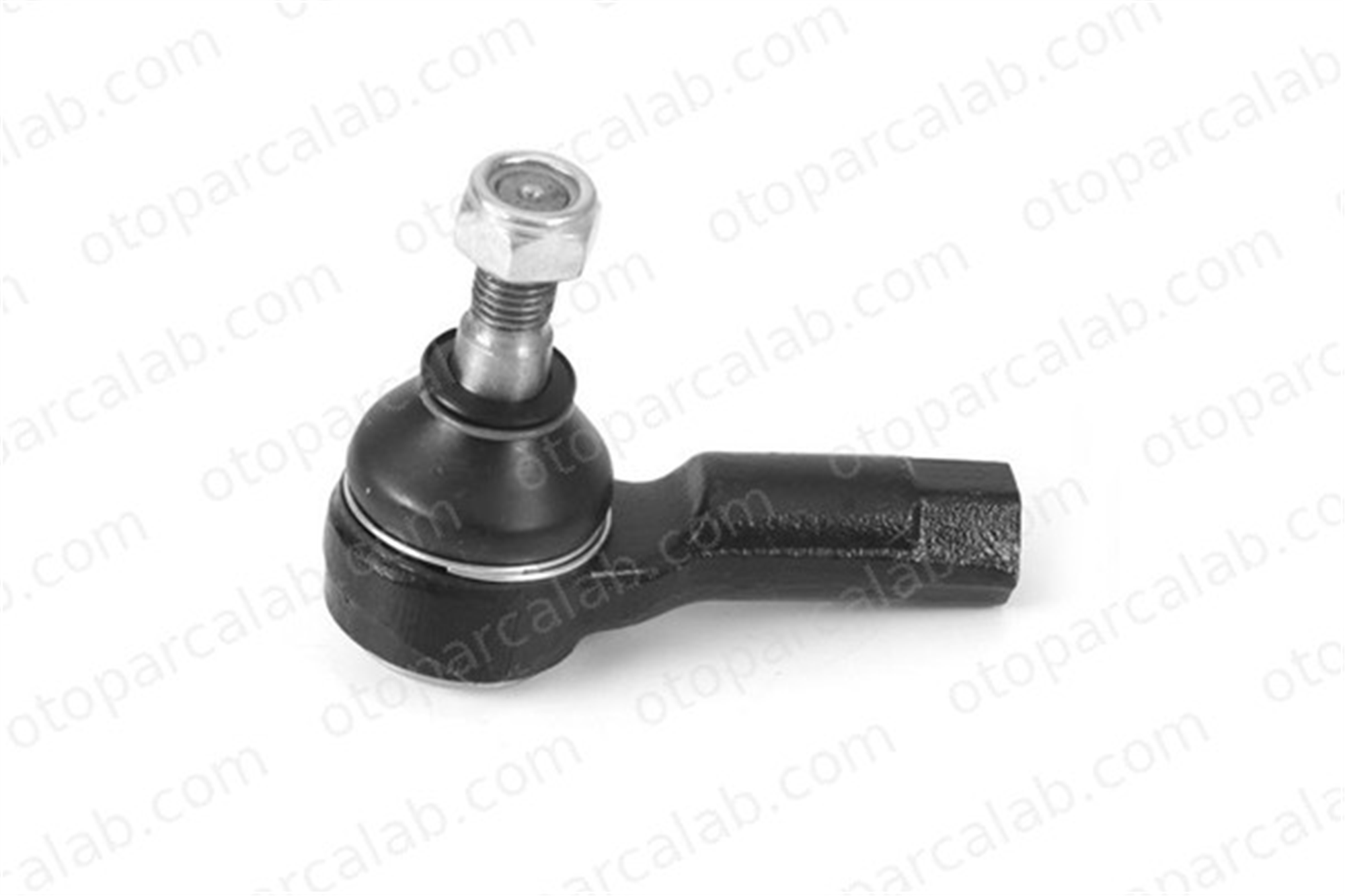 AYD 24037 Rot Başı Sağ veya Sol MITSUBISHI ASX LANCER VIII A213401330BB 1607502480