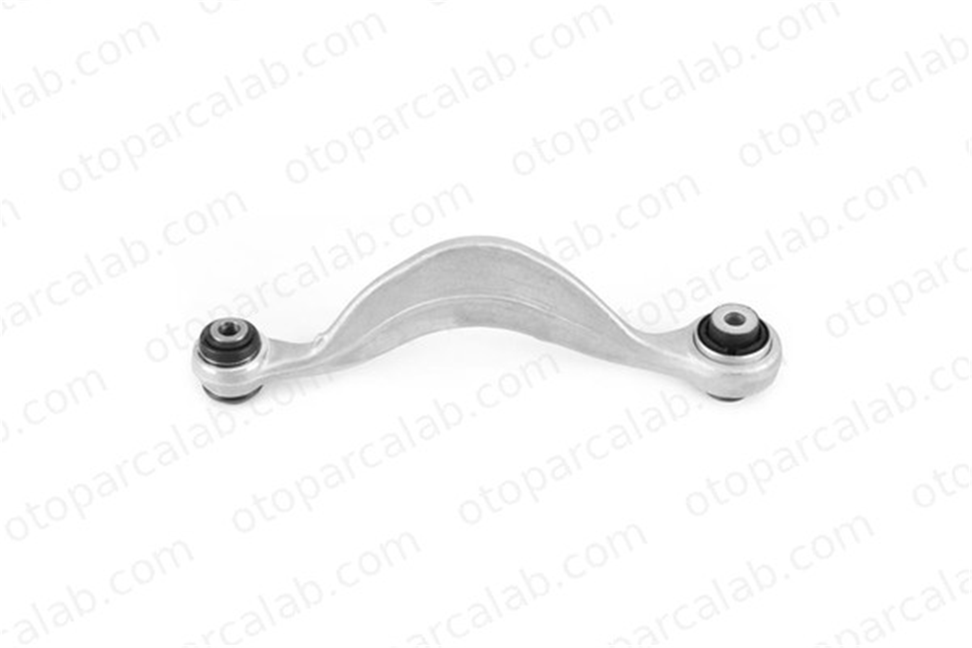 AYD 24055 Denge Kolu Arka Sol BMW 5 7 33326861115 33326870535