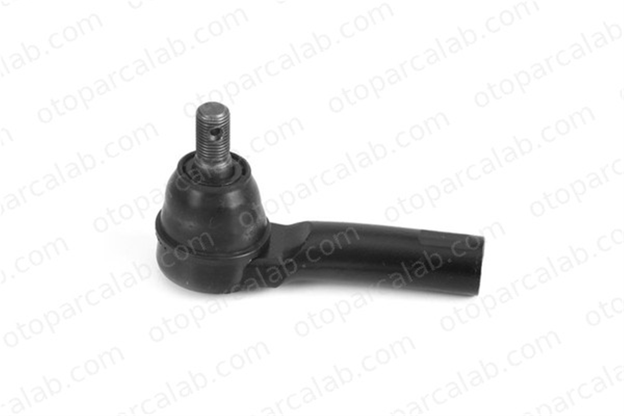 AYD 24060 Rot Başı Sağ veya Sol ROVER 200 II Hatchback NISSAN ALMERA II Hatchback 4852095F0A