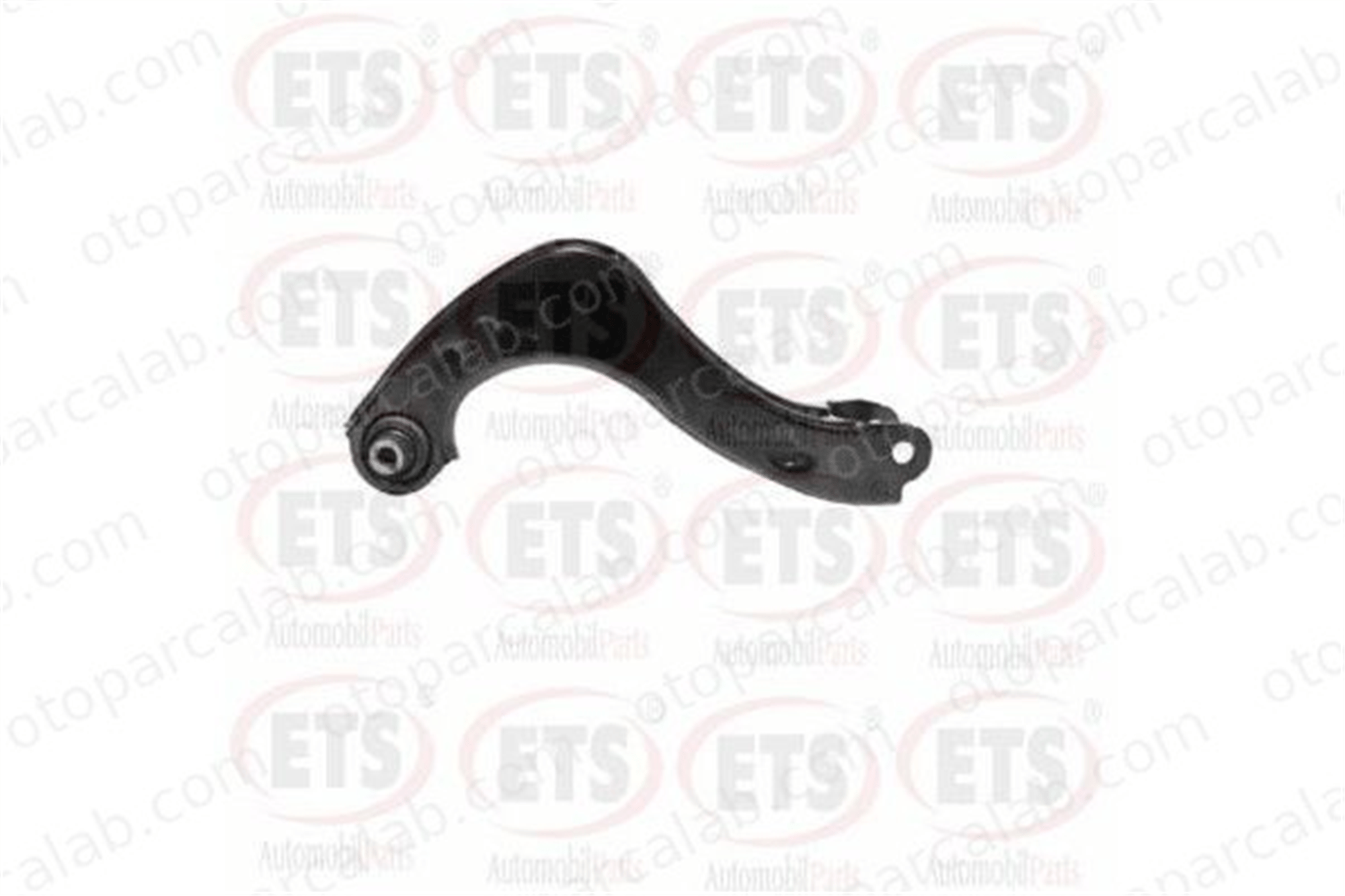 AYD 24336 Denge Kolu Arka Sol TOYOTA C-HR 48790F4010