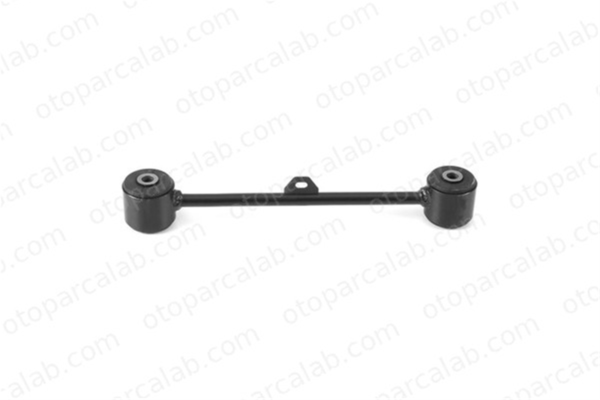 AYD 24350 Denge Kolu Arka Sağ veya Sol TOYOTA LAND CRUISER 90 4 RUNNER III 4871035040 4871035030