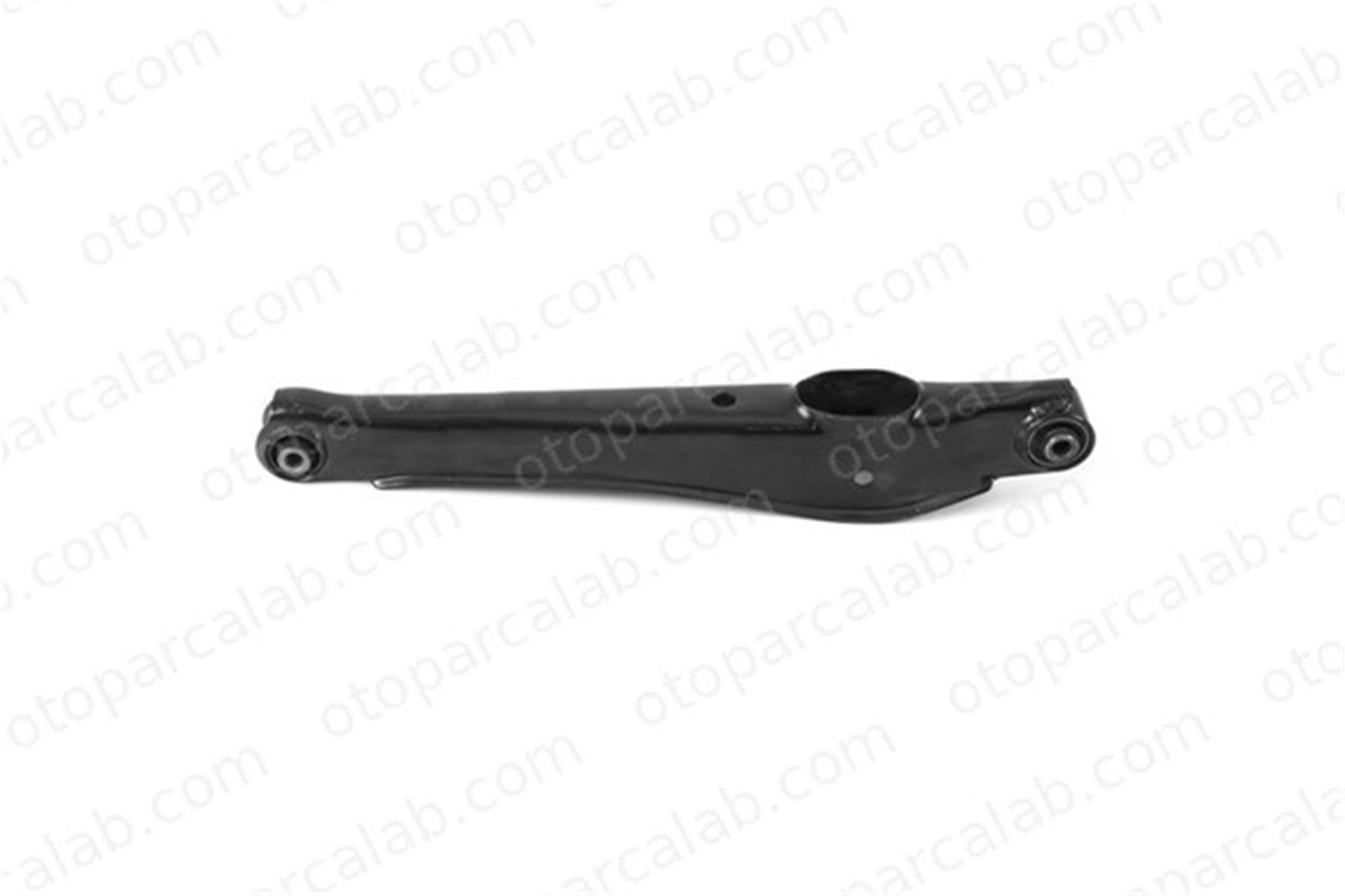 AYD 24434 Denge Kolu Arka Sağ veya Sol JEEP COMPASS PATRIOT 5105272AJ 5105272AF