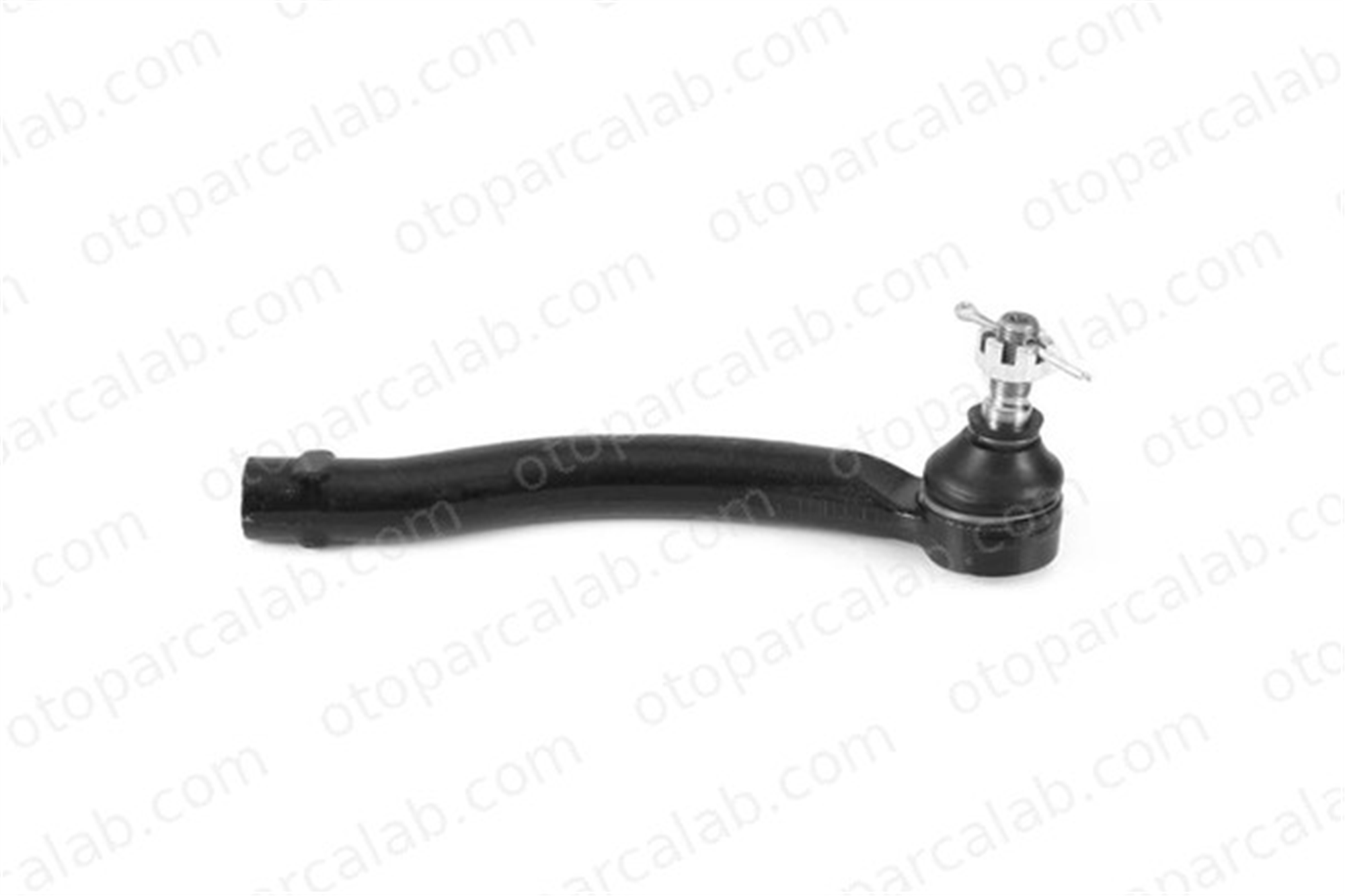 AYD 24470 Rot Başı Sağ TOYOTA CAMRY LEXUS ES 4546080008 4546009280