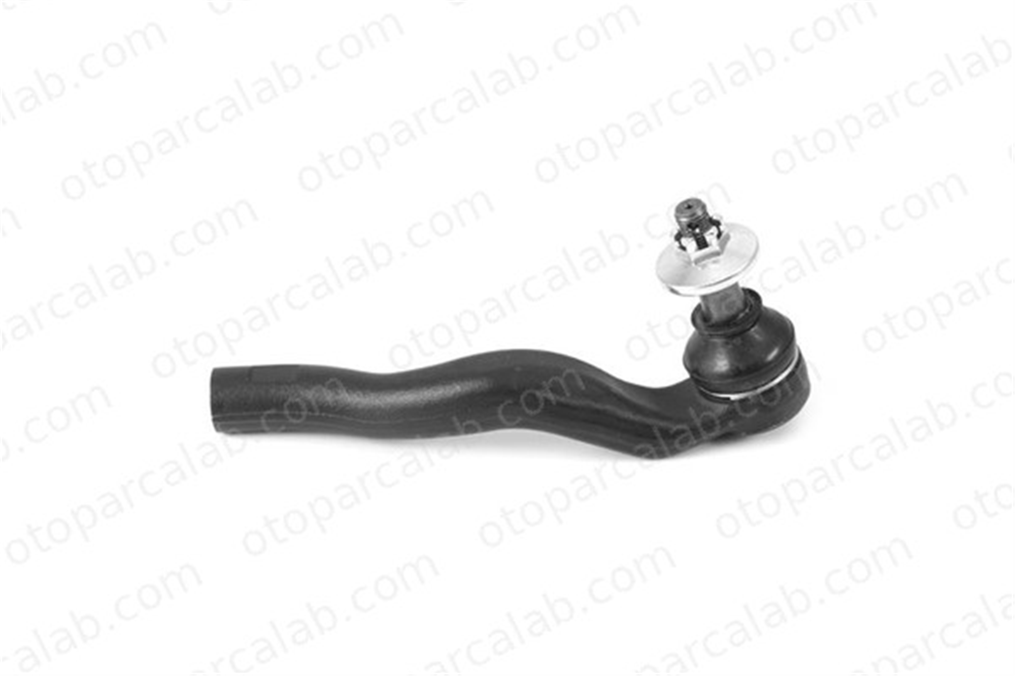 AYD 24472 Rot Başı Sağ veya Sol LEXUS LS 4546059125