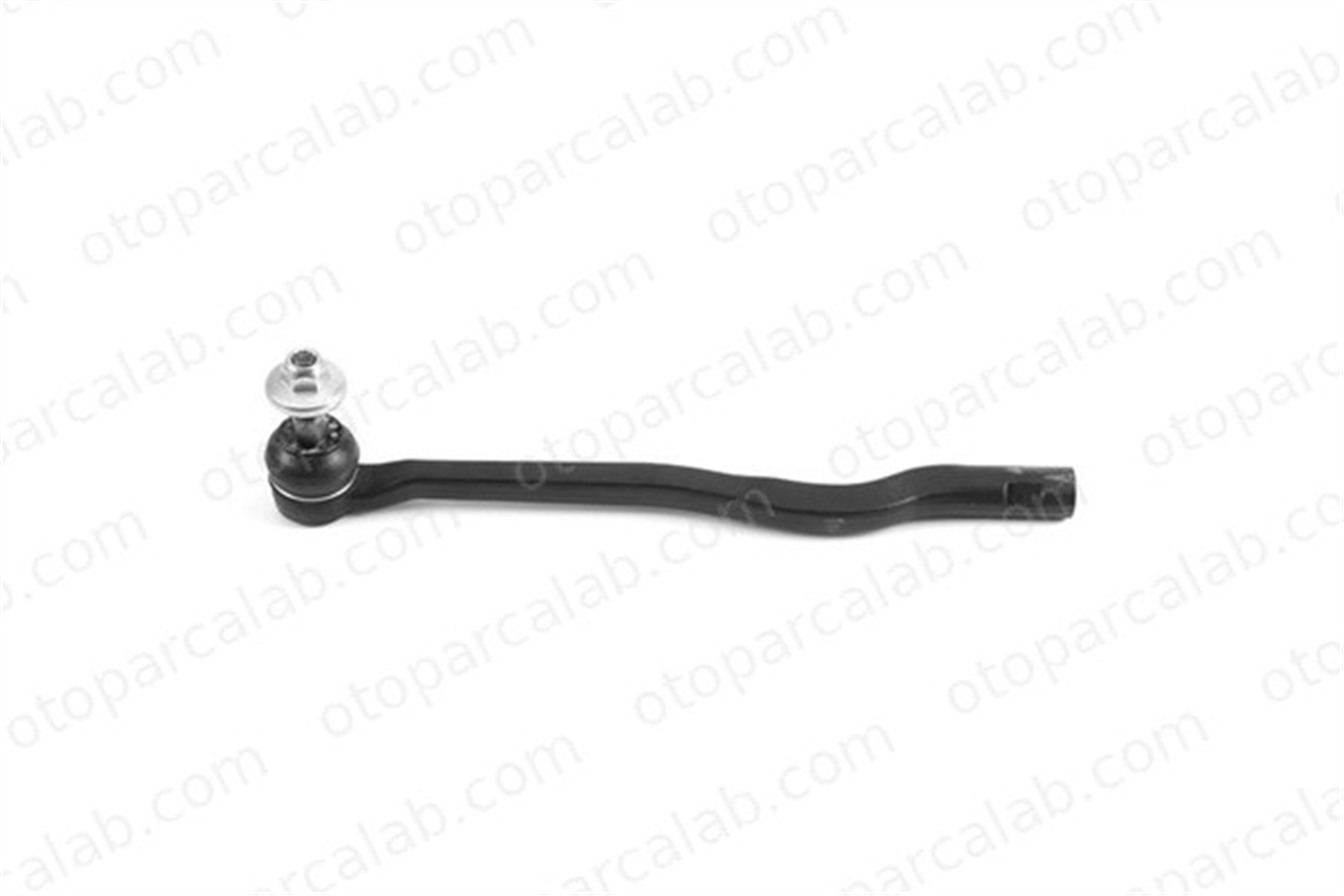 AYD 24473 Rot Başı Sol LEXUS GS 4553039025