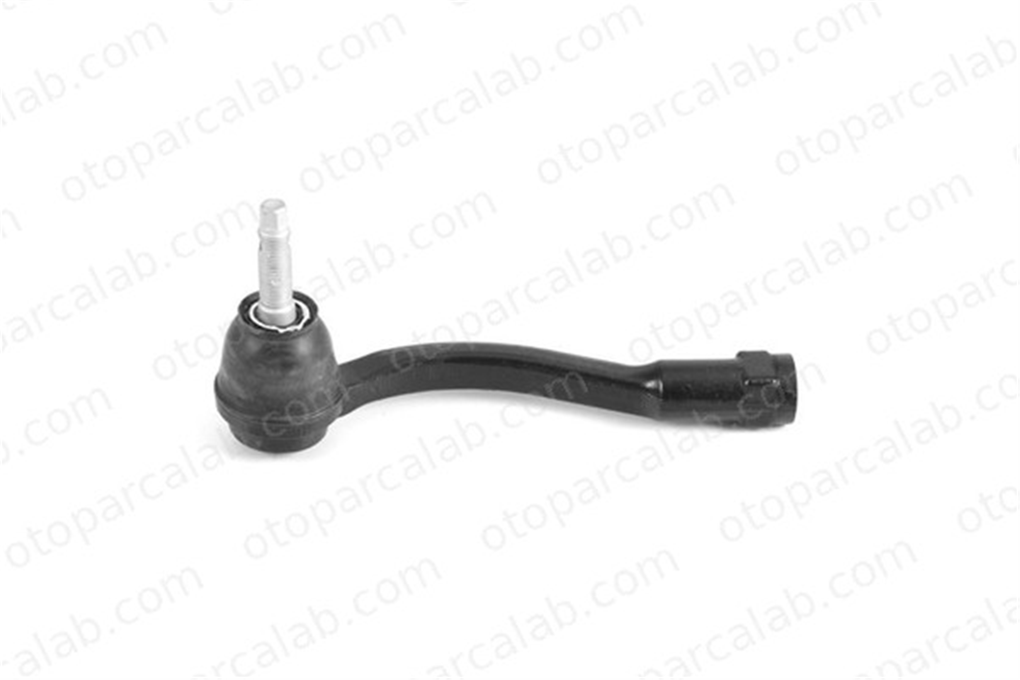 AYD 24489 Rot Başı Sol HYUNDAI TUCSON KIA SPORTAGE IV 56820M5000